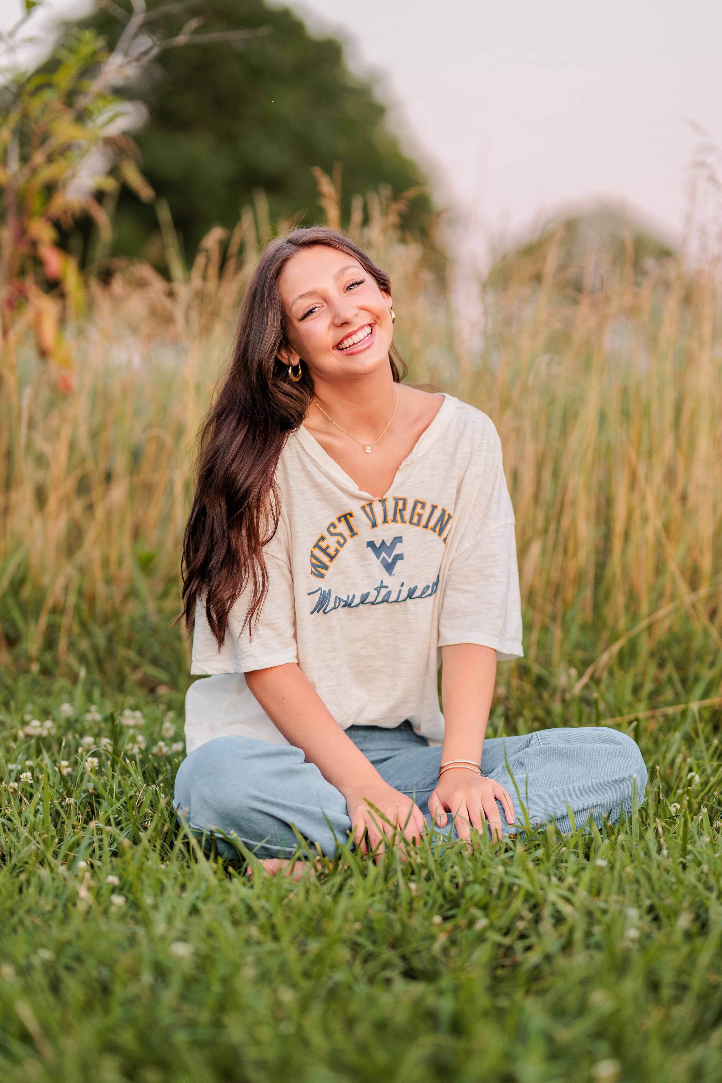 Hedgesville-WV-Portrait-50.jpg