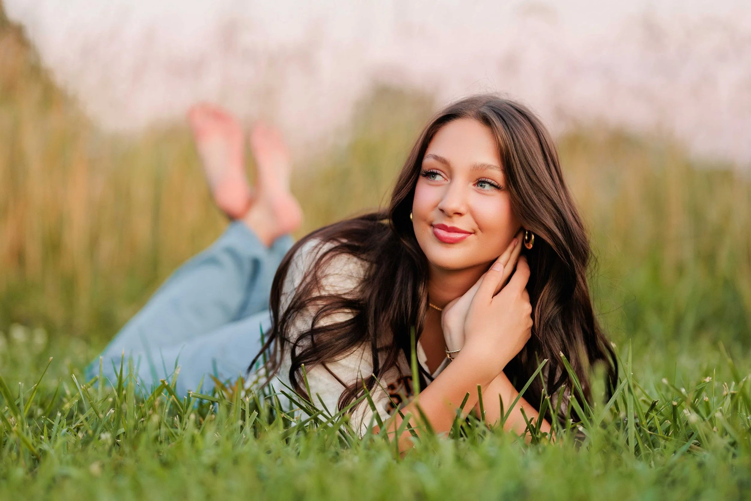 Hedgesville-WV-Portrait-51.jpg