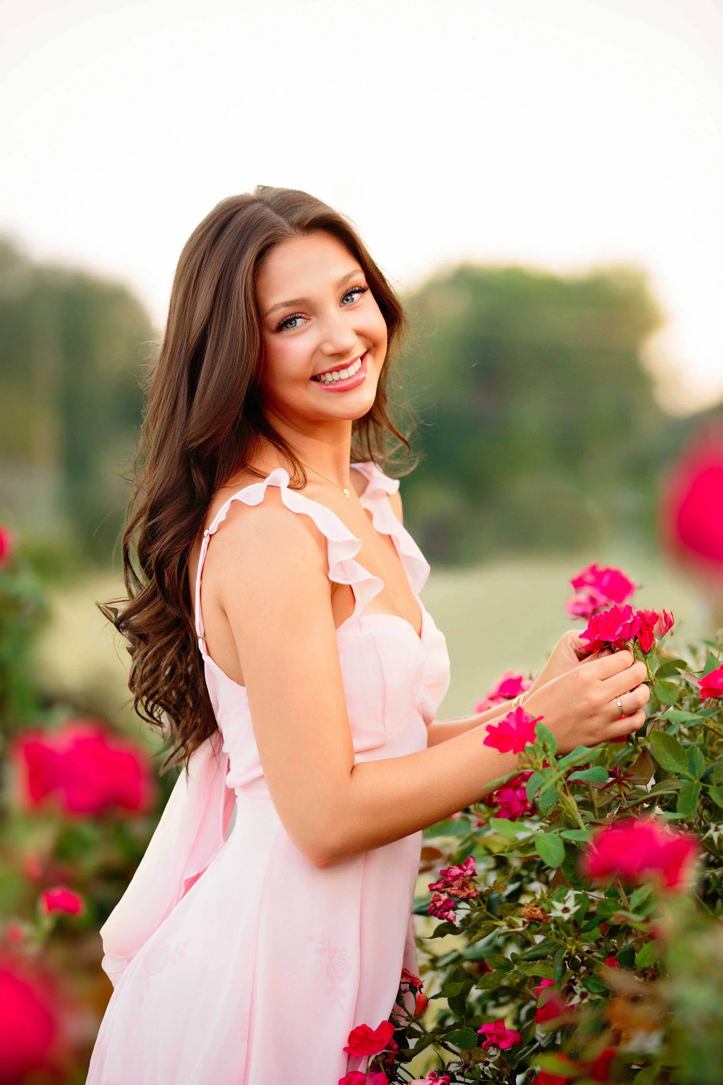 Hedgesville-WV-Portrait-52.jpg
