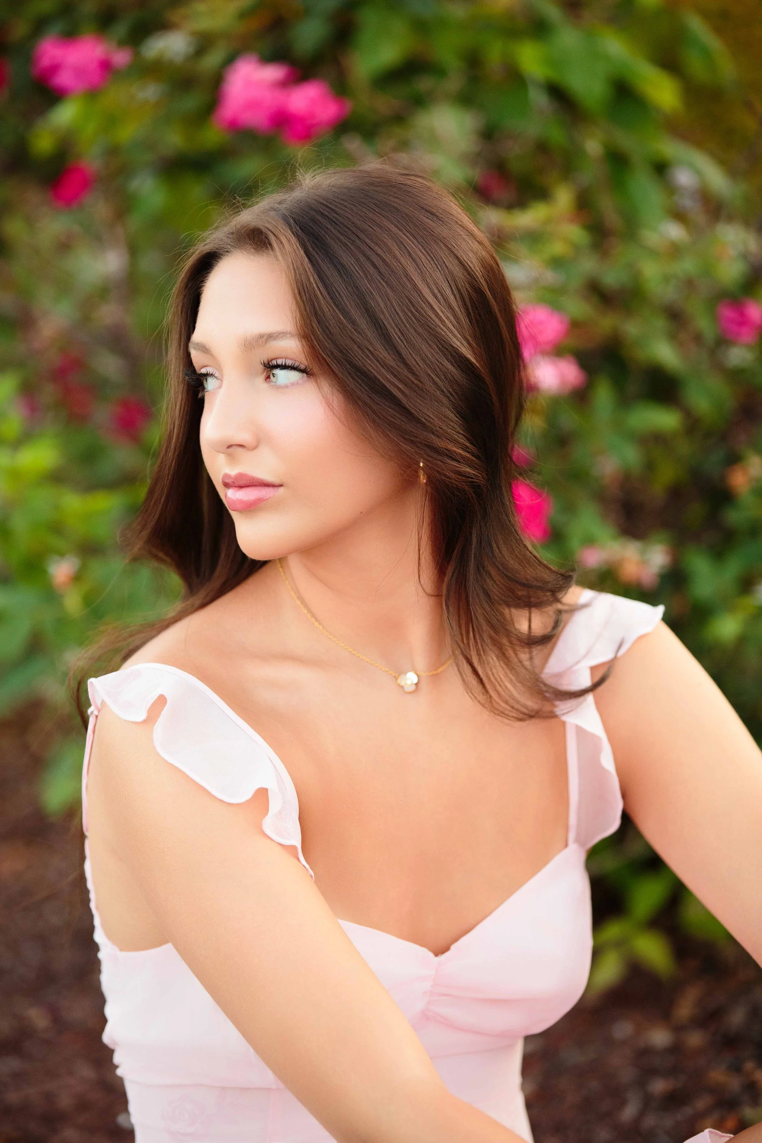 Hedgesville-WV-Portrait-53.jpg