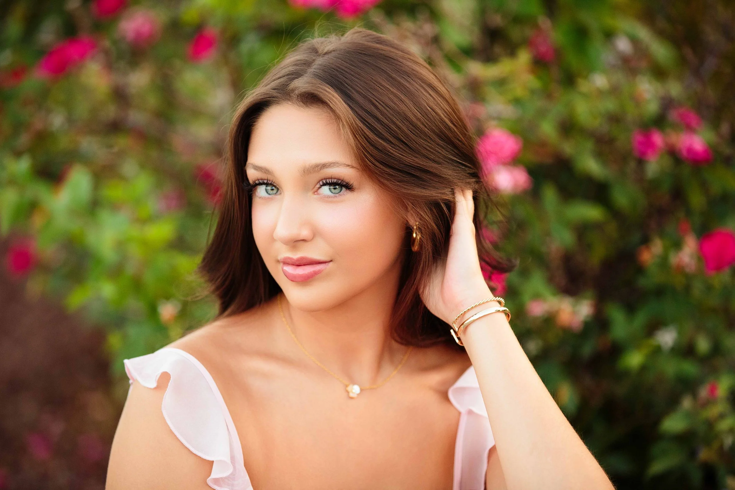 Hedgesville-WV-Portrait-55.jpg