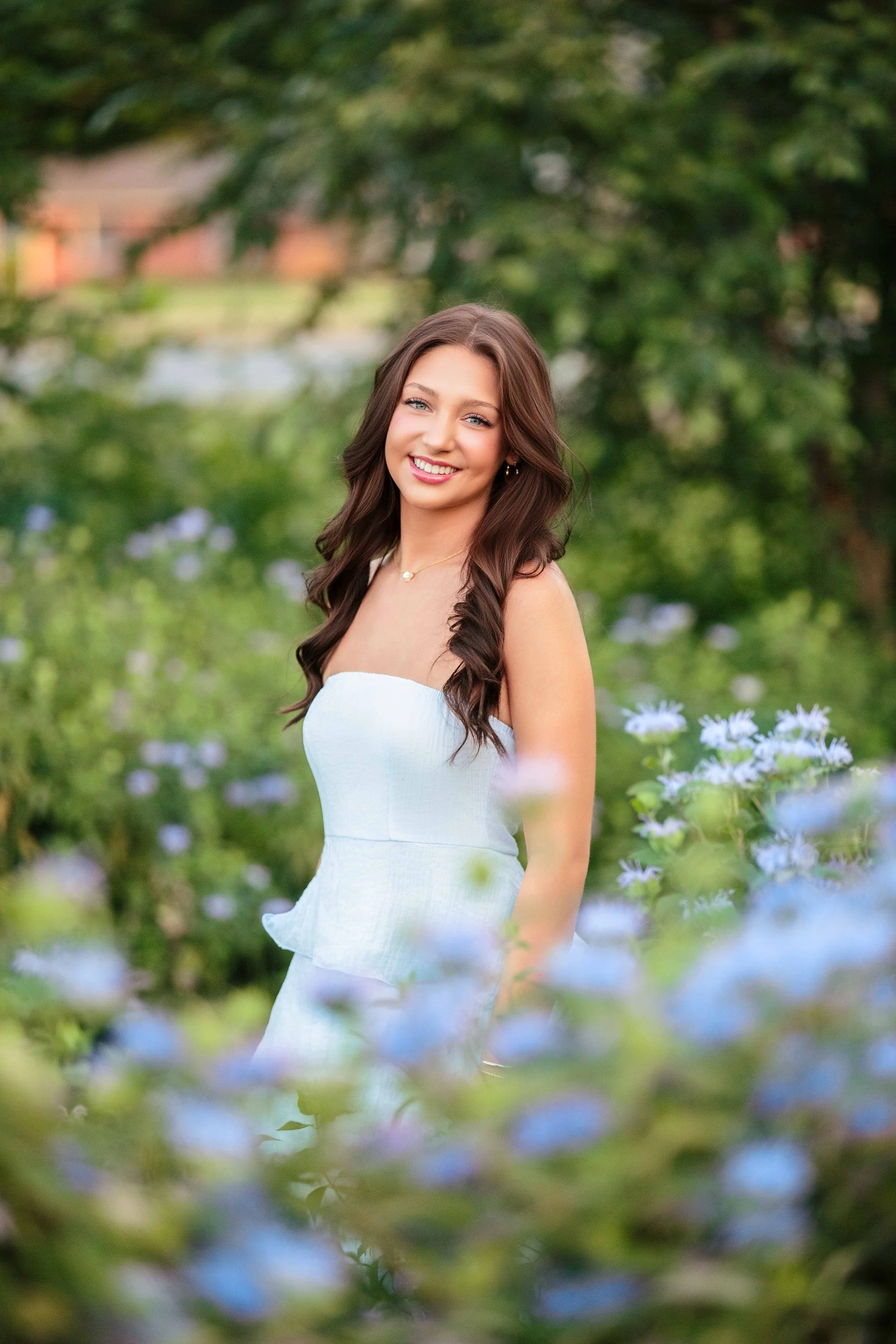 Hedgesville-WV-Portrait-57.jpg