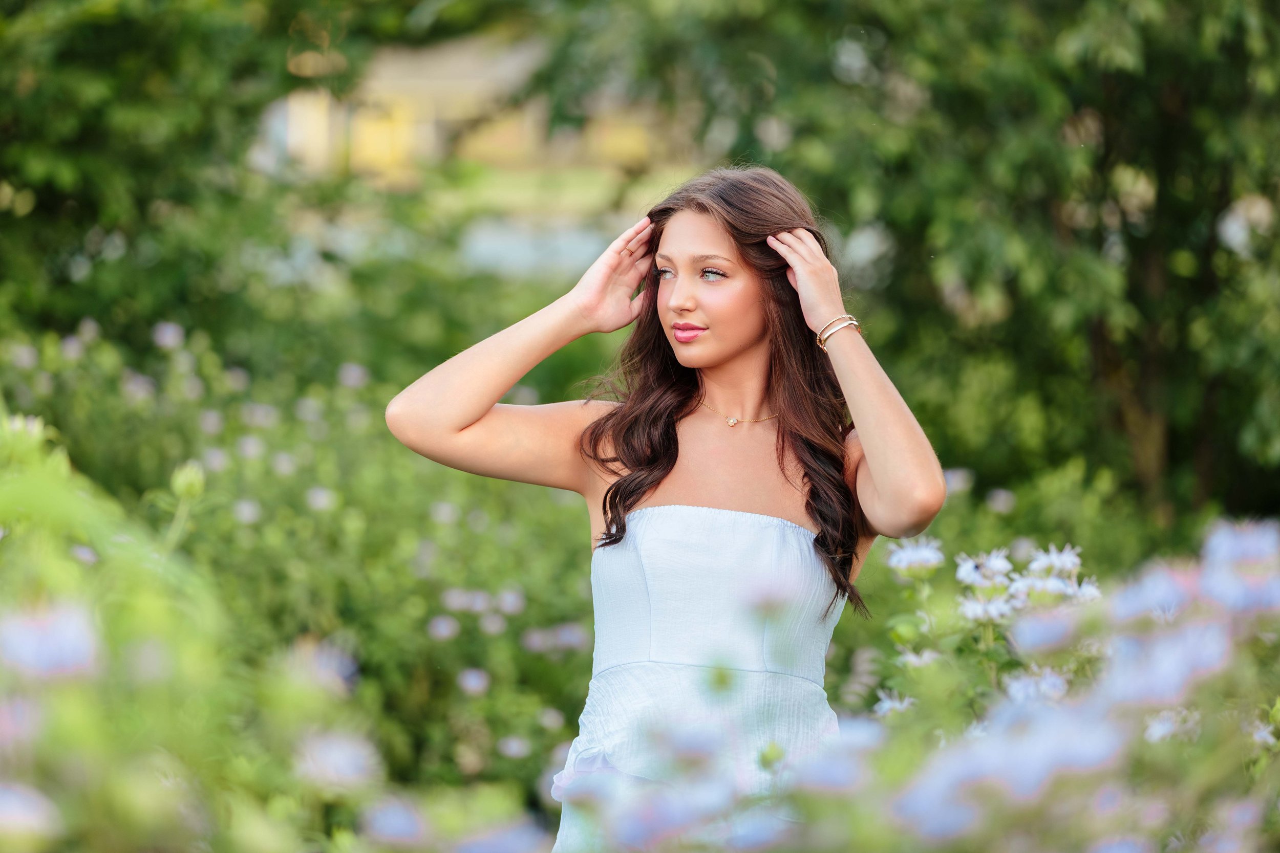 Hedgesville-WV-Portrait-58.jpg