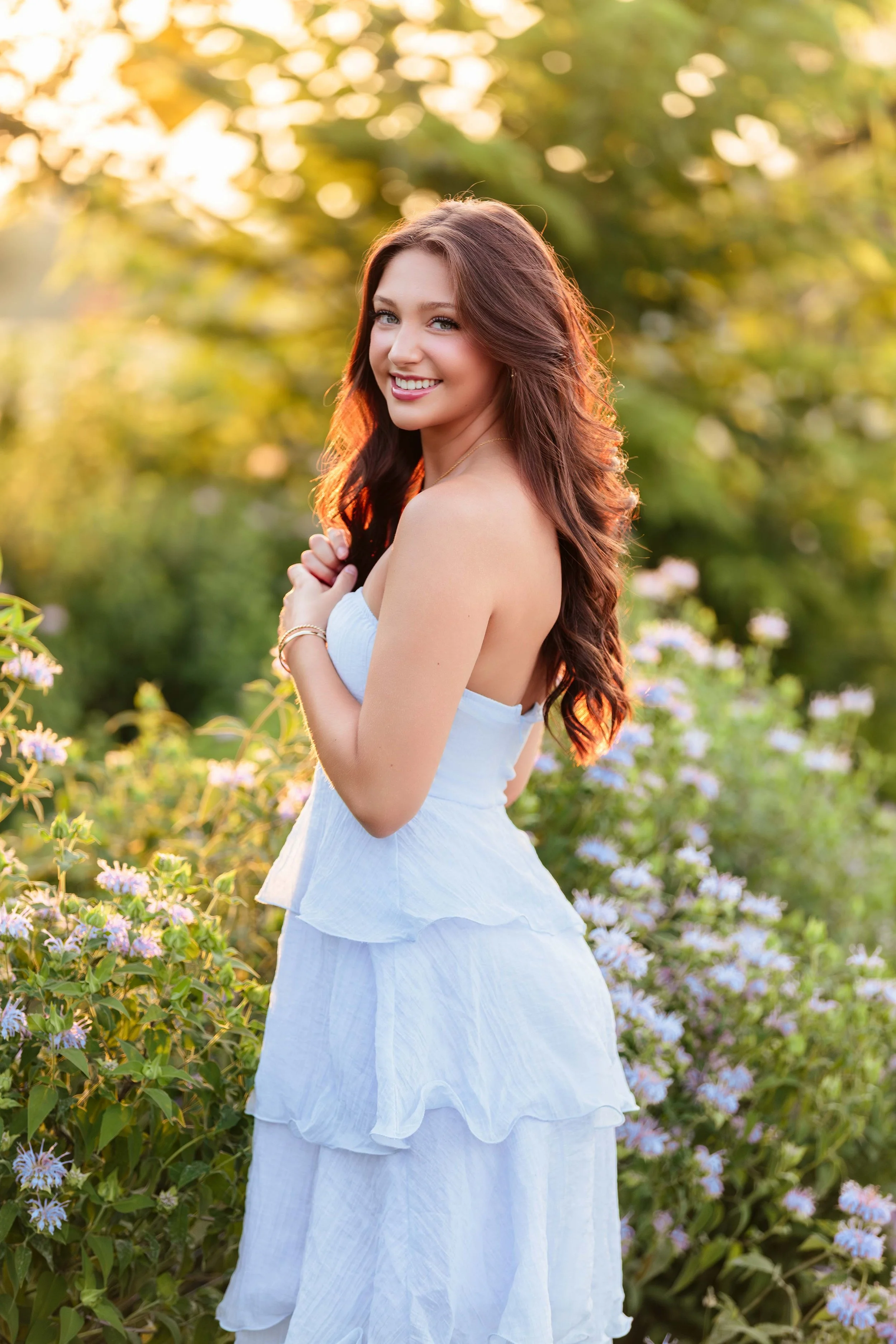 Hedgesville-WV-Portrait-60.jpg
