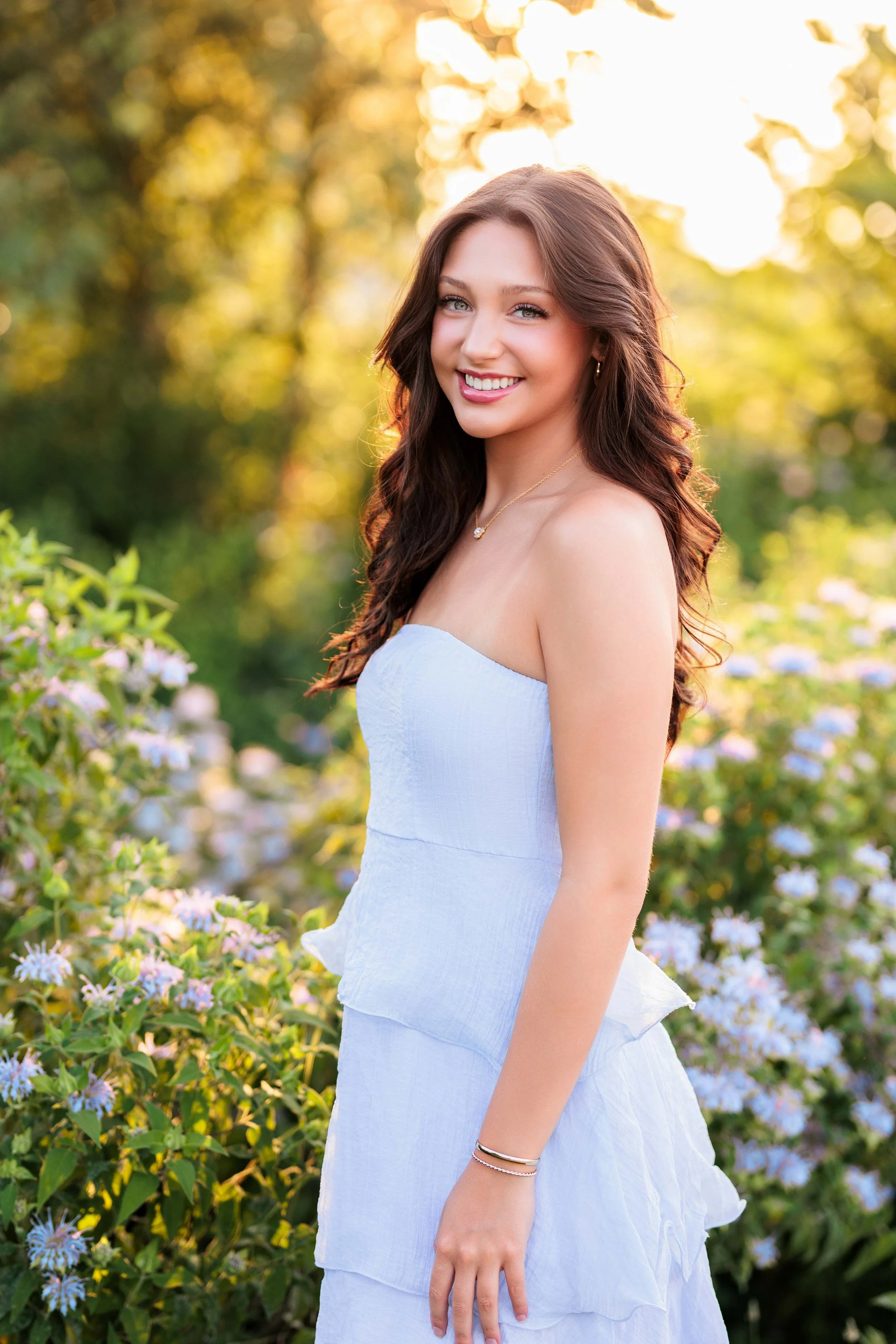 Hedgesville-WV-Portrait-62.jpg
