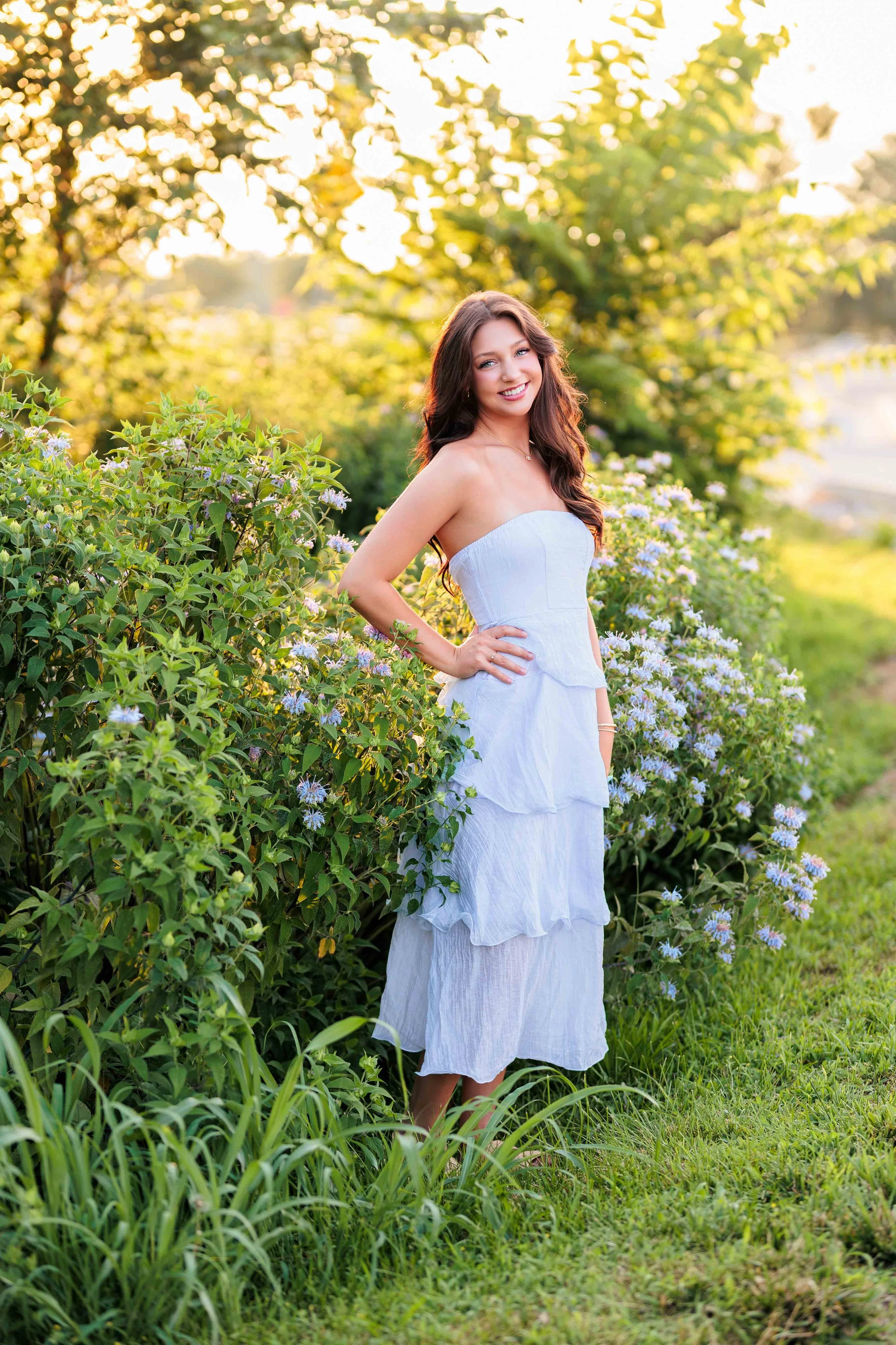 Hedgesville-WV-Portrait-63.jpg