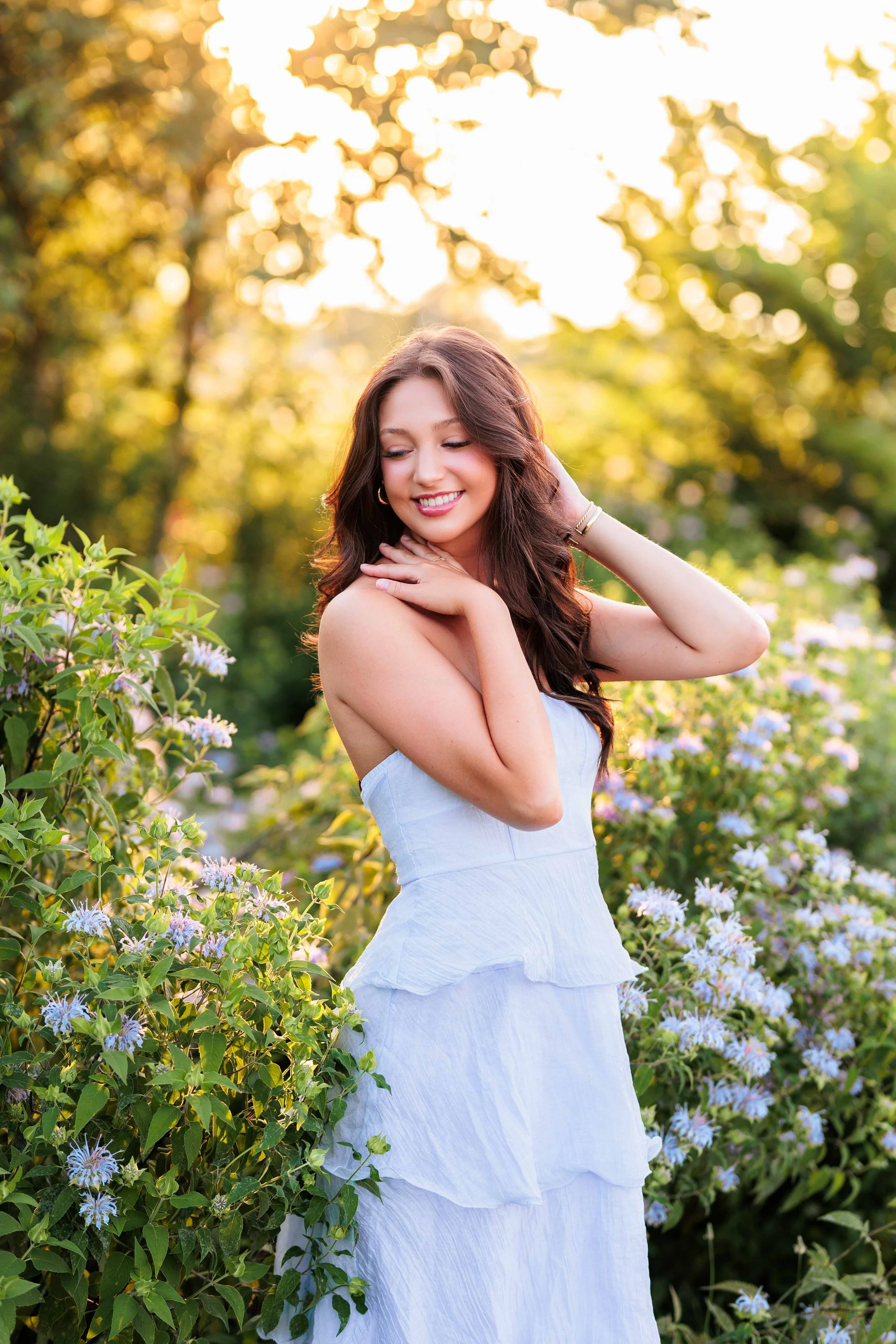 Hedgesville-WV-Portrait-64.jpg