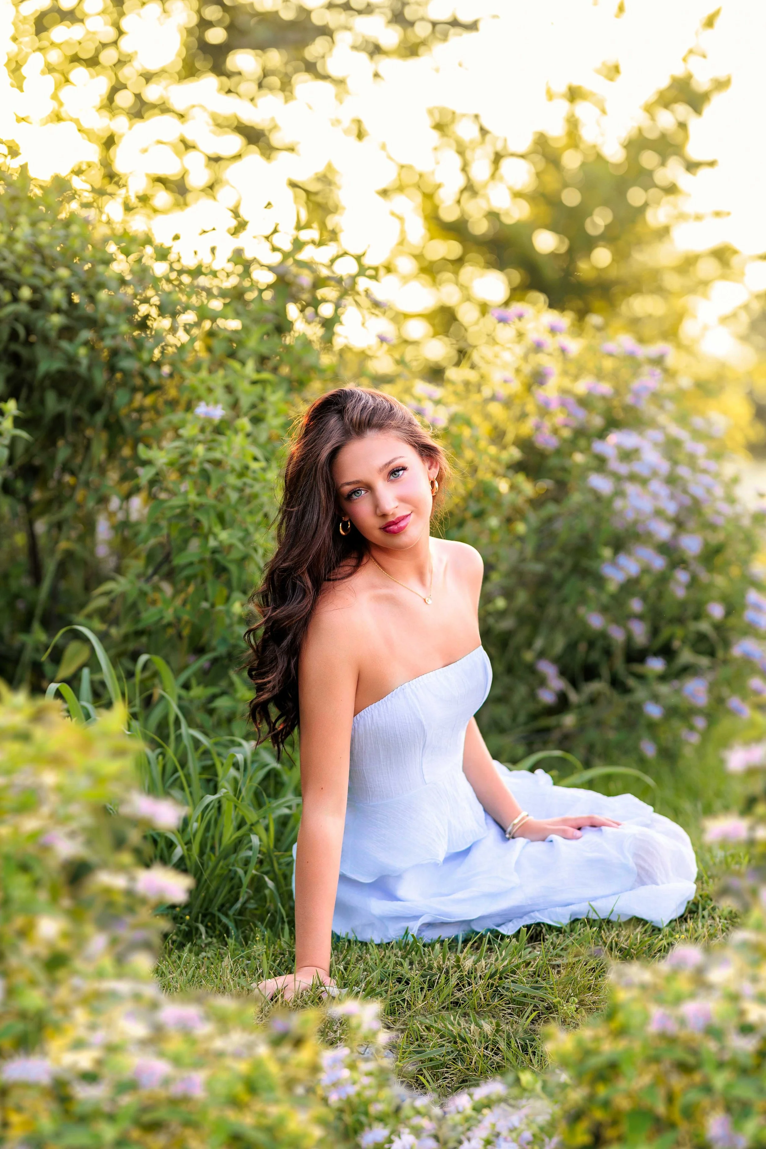 Hedgesville-WV-Portrait-65.jpg