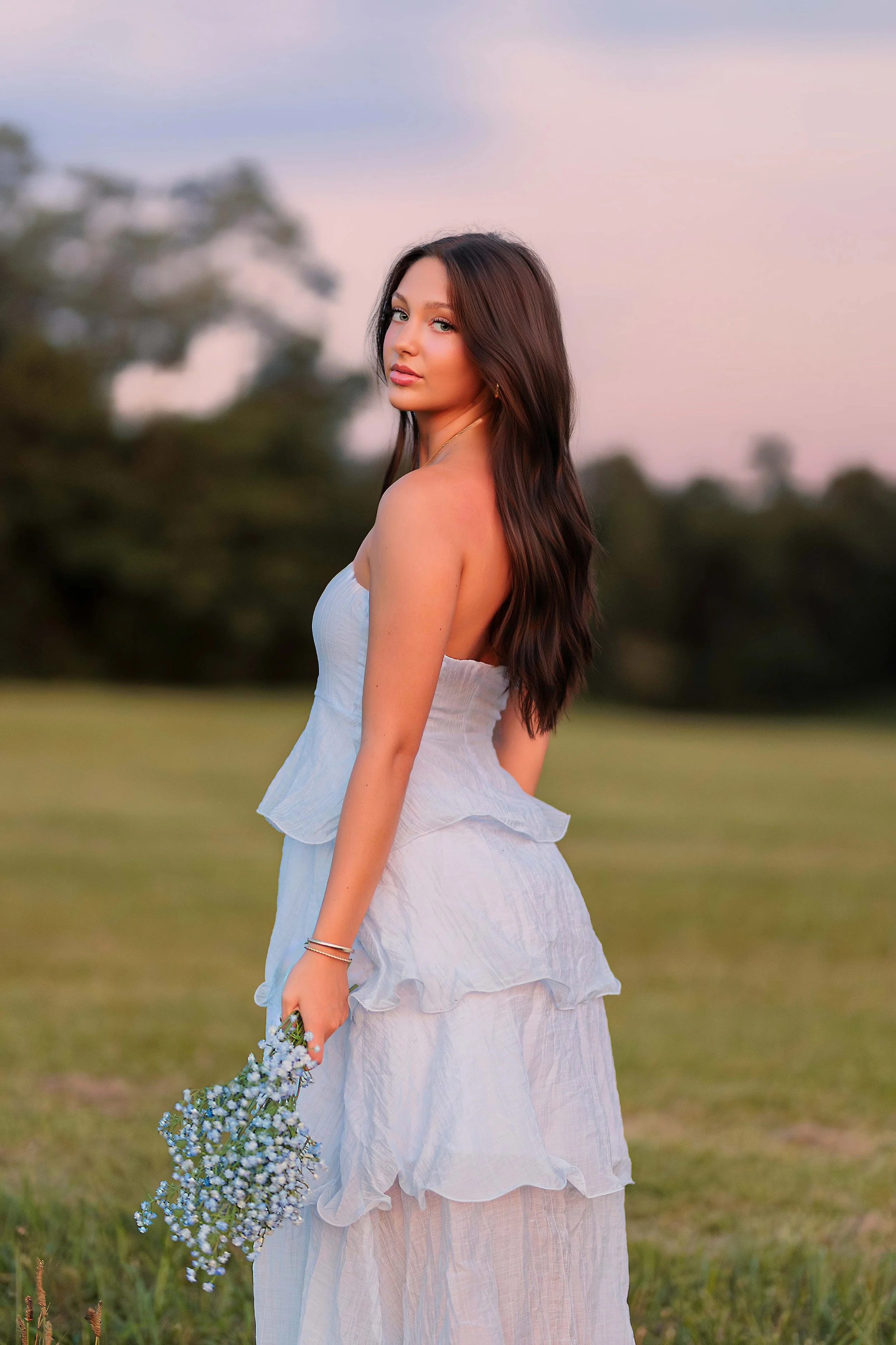 Hedgesville-WV-Portrait-67.jpg