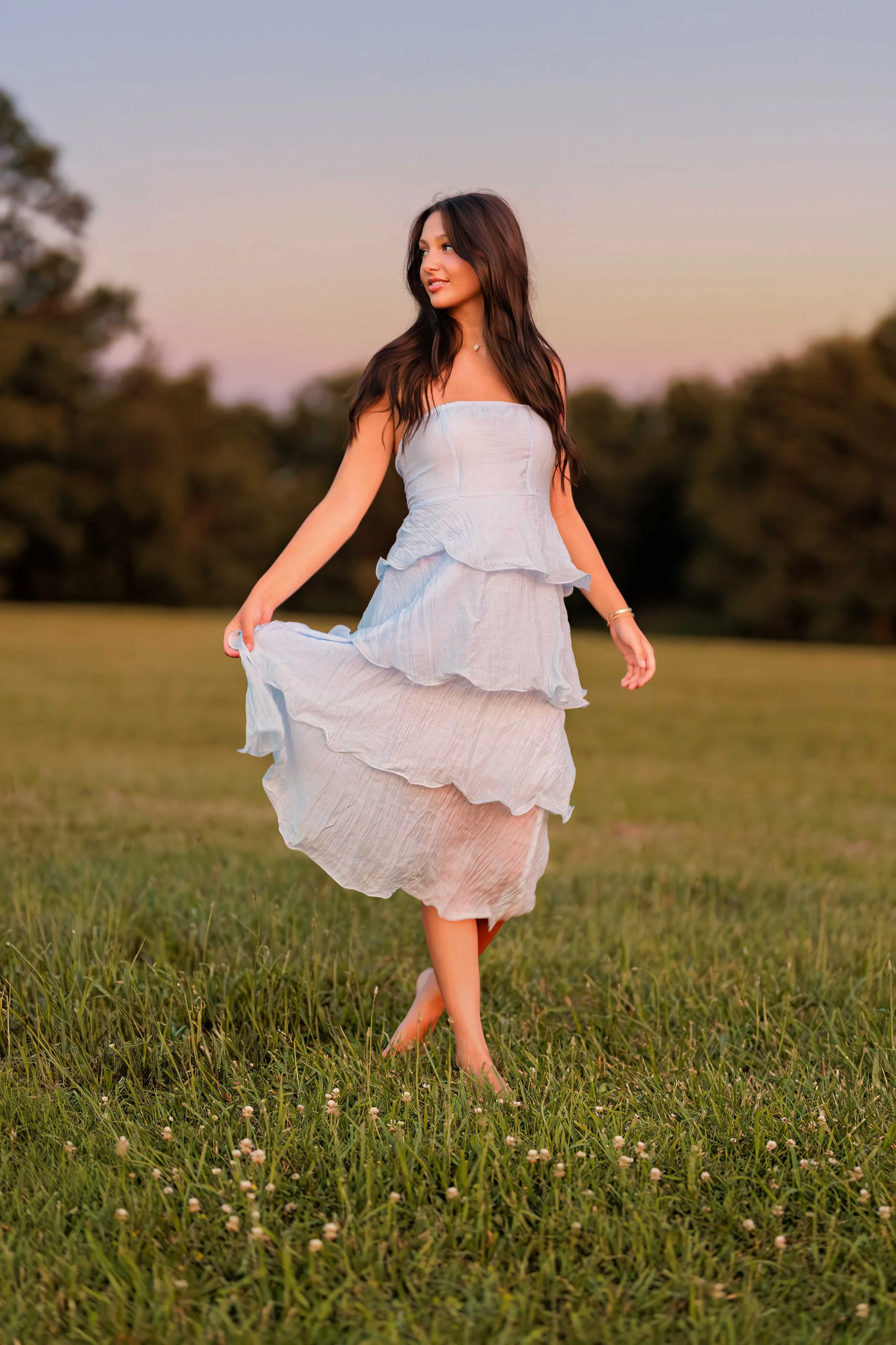 Hedgesville-WV-Portrait-68.jpg