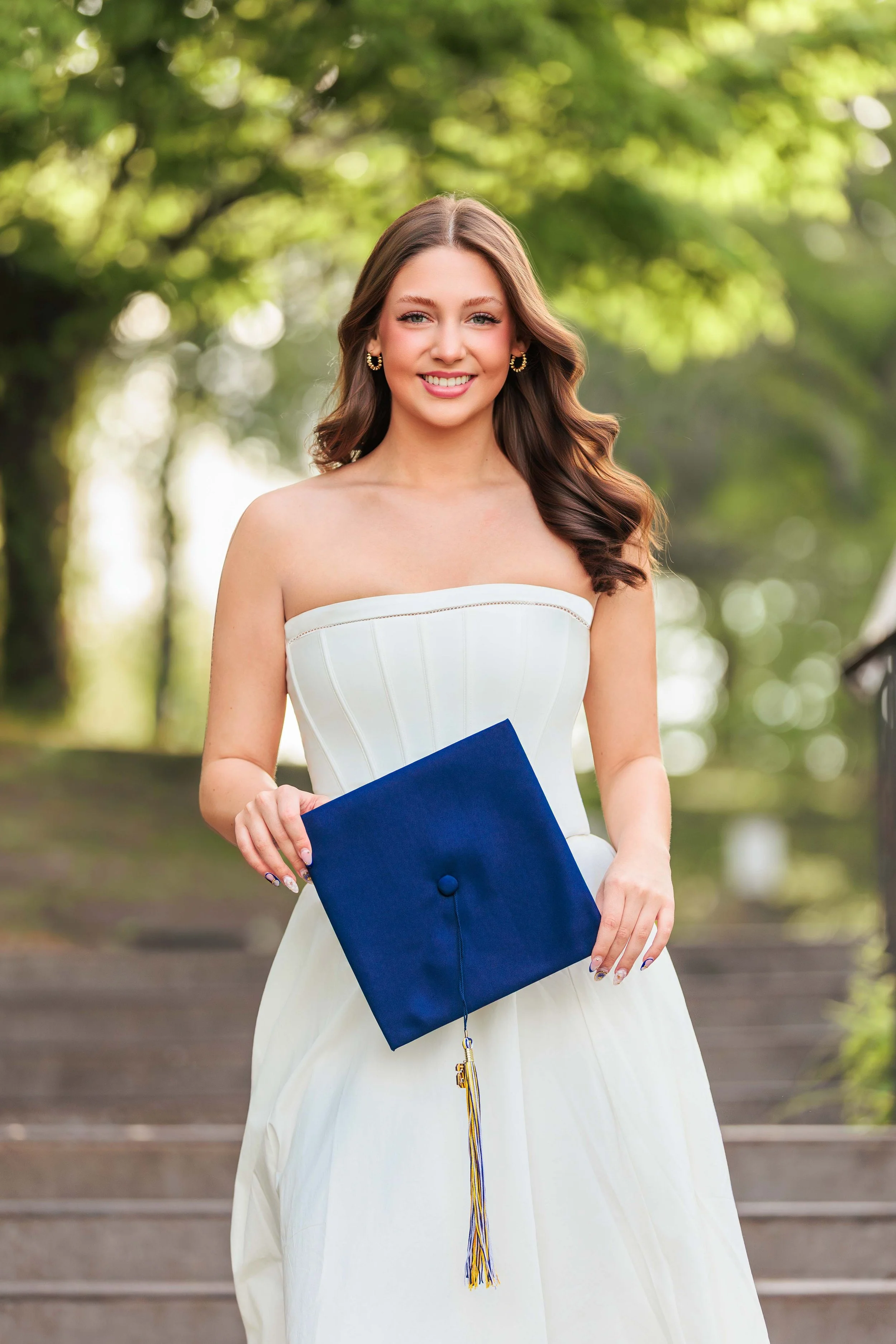 Hedgesville-WV-Portrait-69.jpg