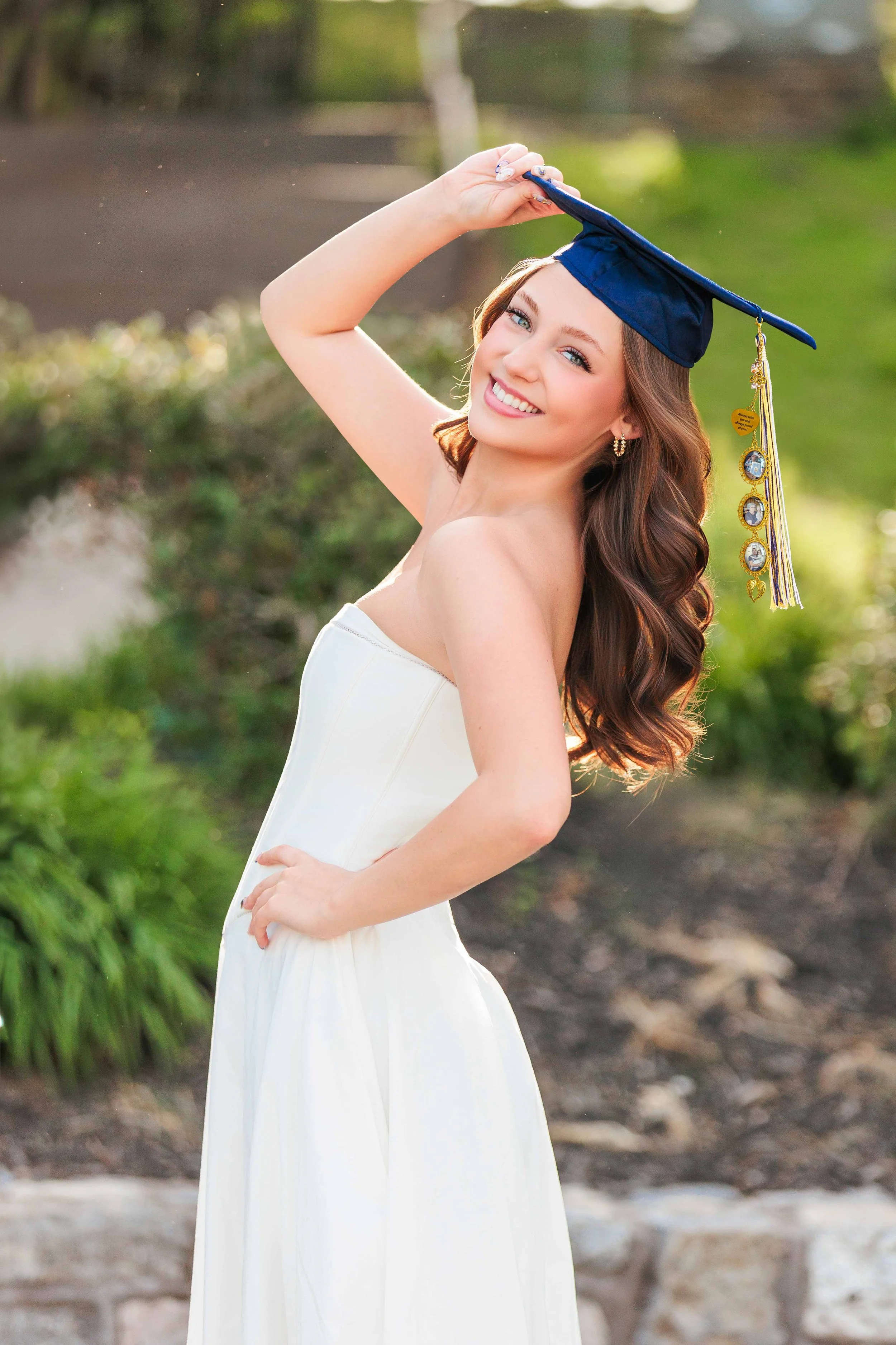 Hedgesville-WV-Portrait-70.jpg