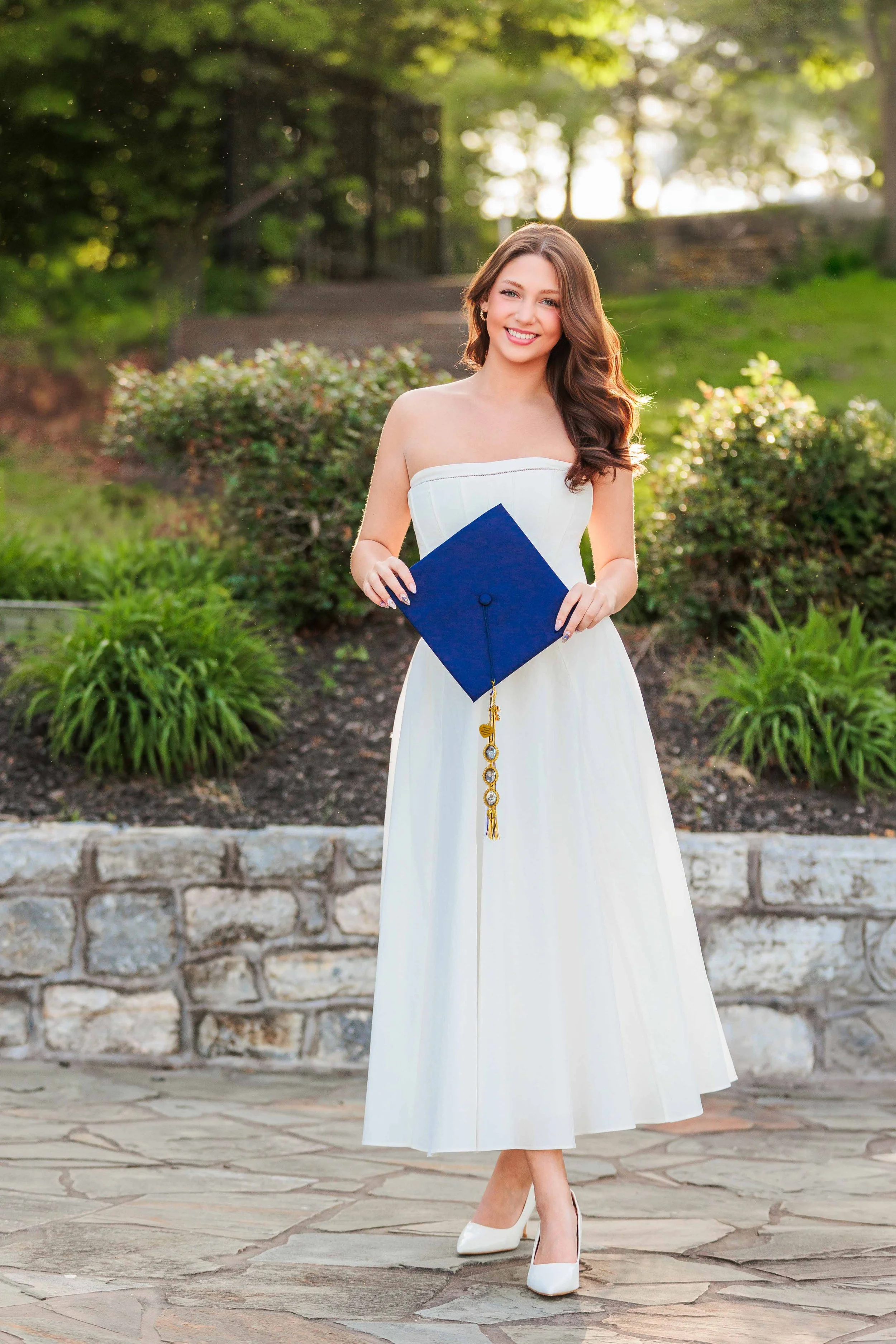 Hedgesville-WV-Portrait-72.jpg