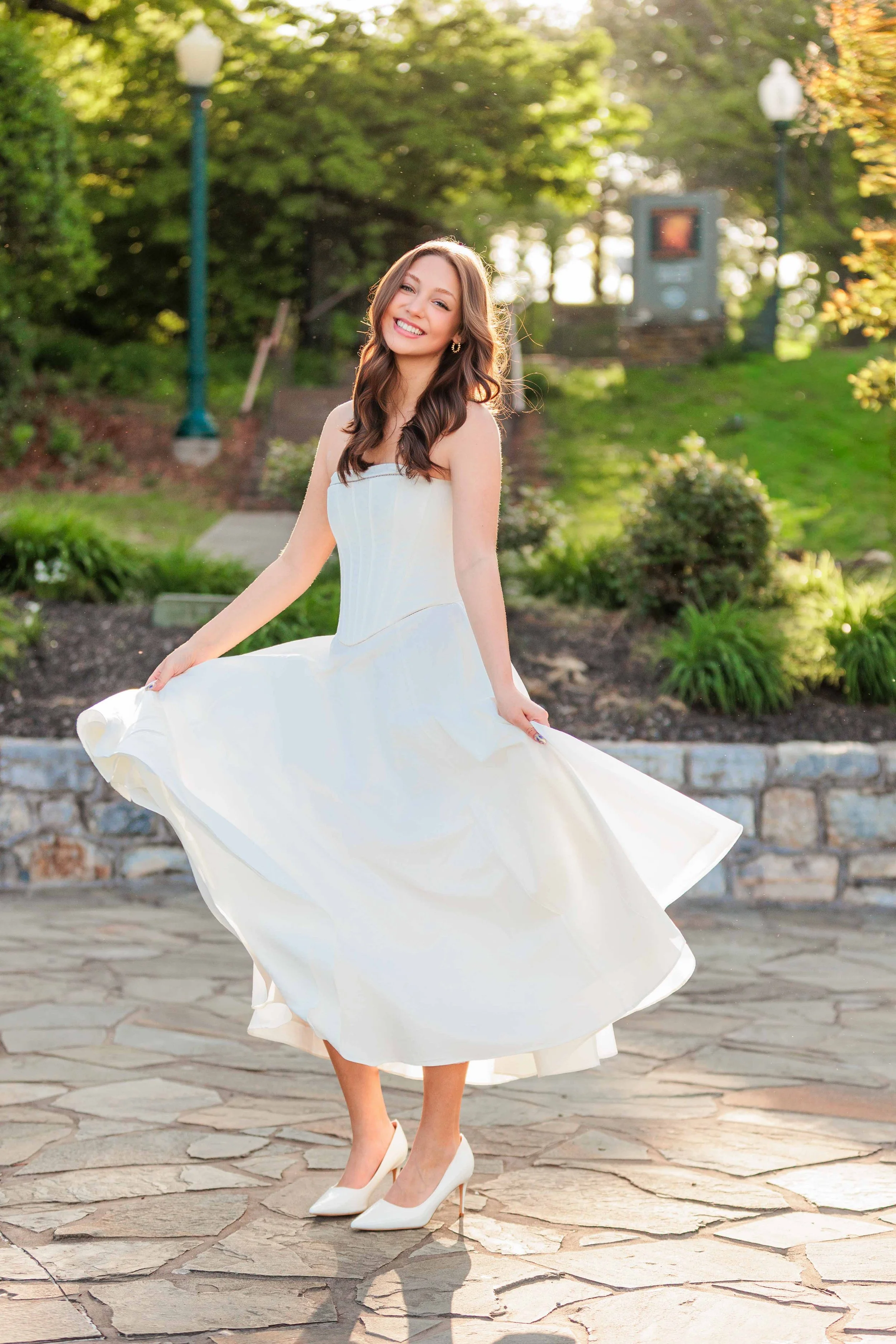 Hedgesville-WV-Portrait-73.jpg