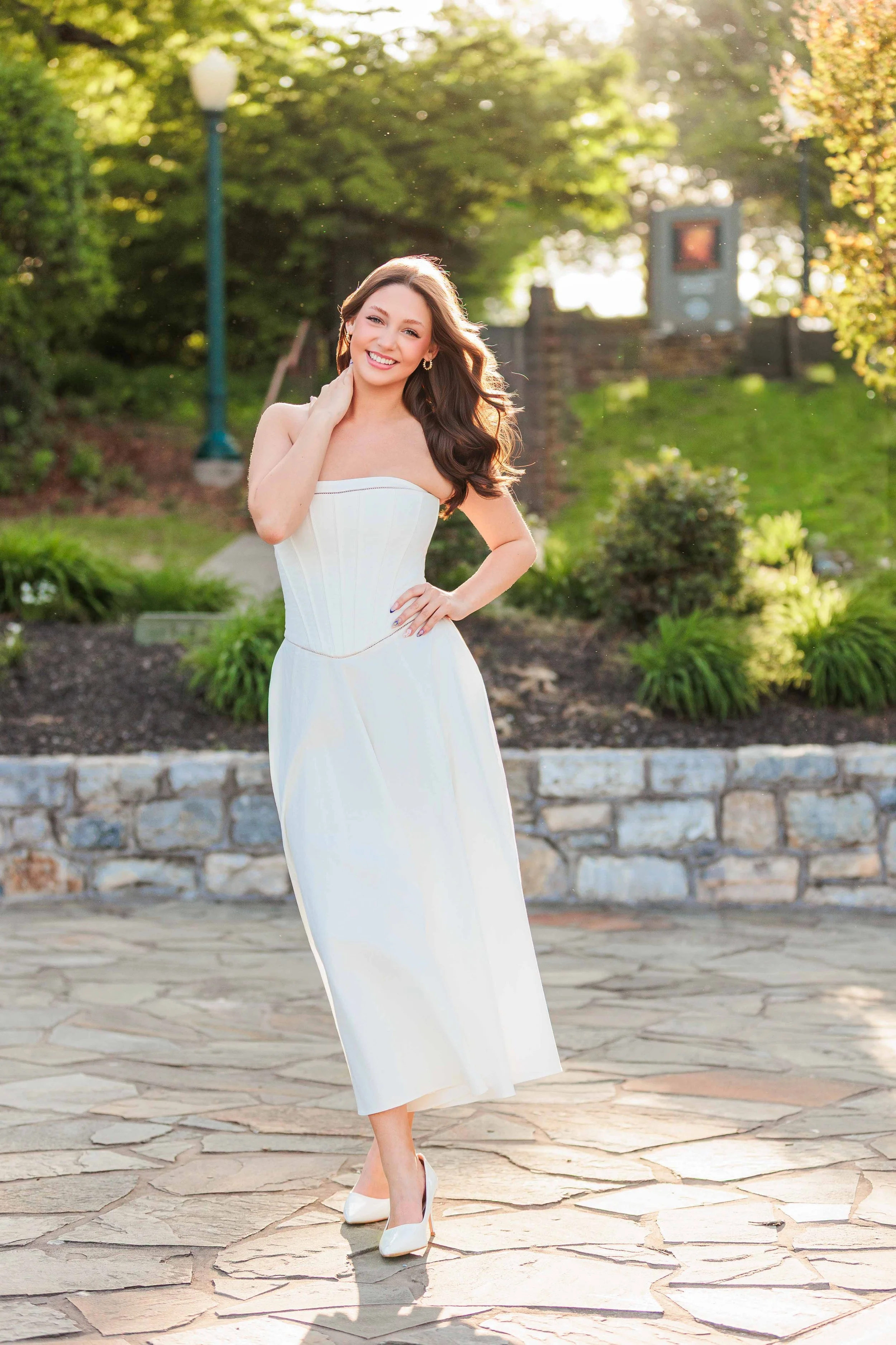 Hedgesville-WV-Portrait-74.jpg