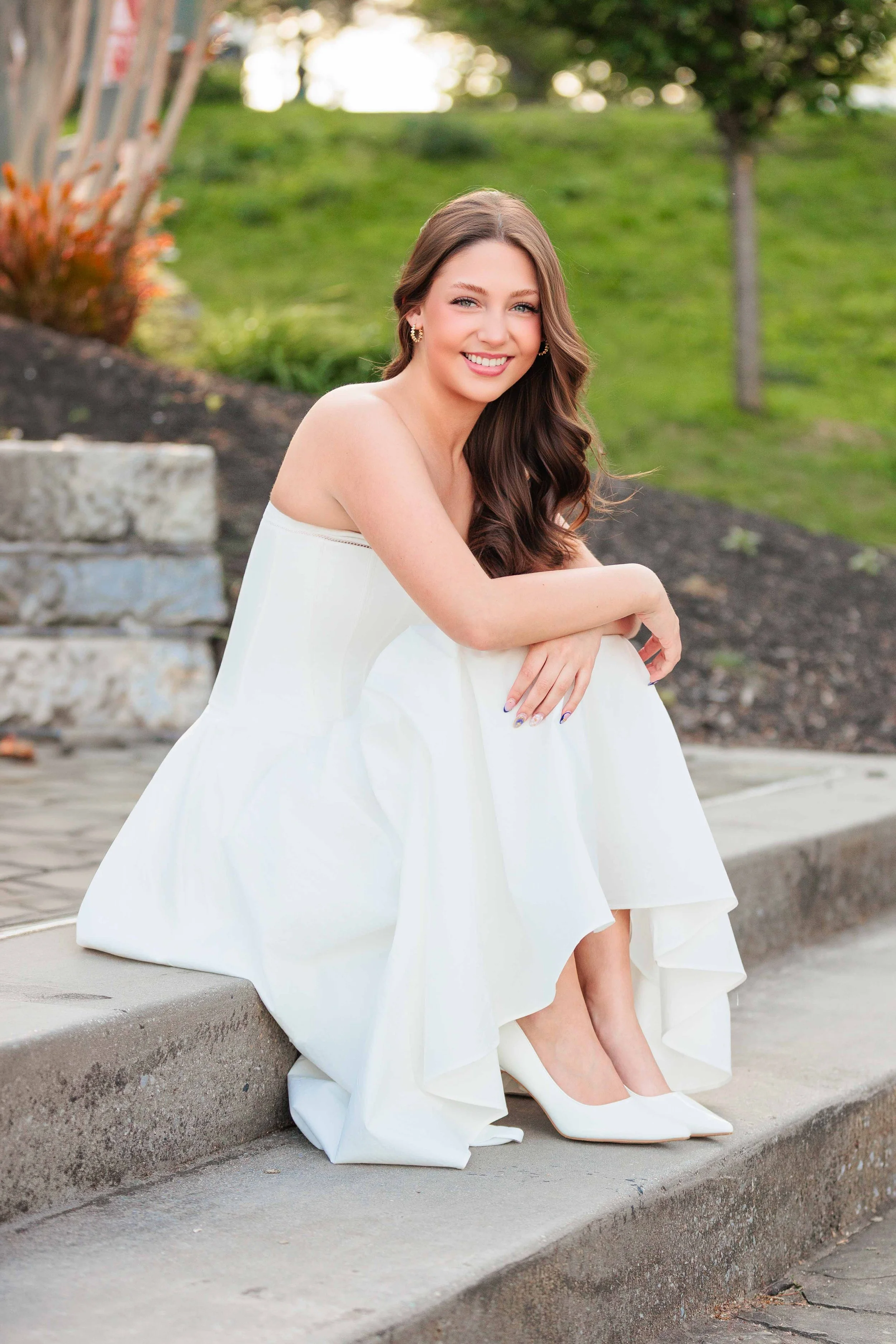 Hedgesville-WV-Portrait-75.jpg