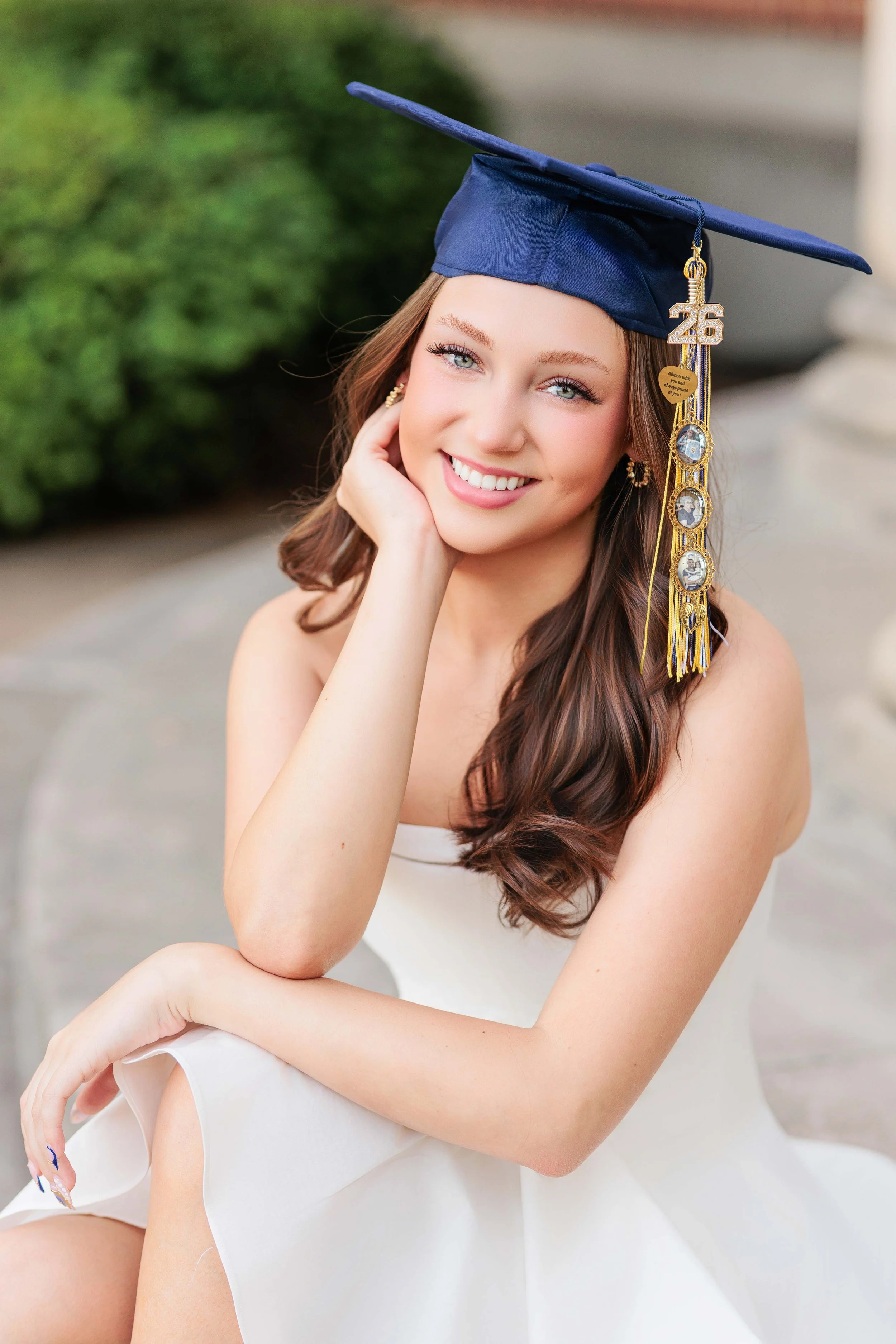 Hedgesville-WV-Portrait-76.jpg