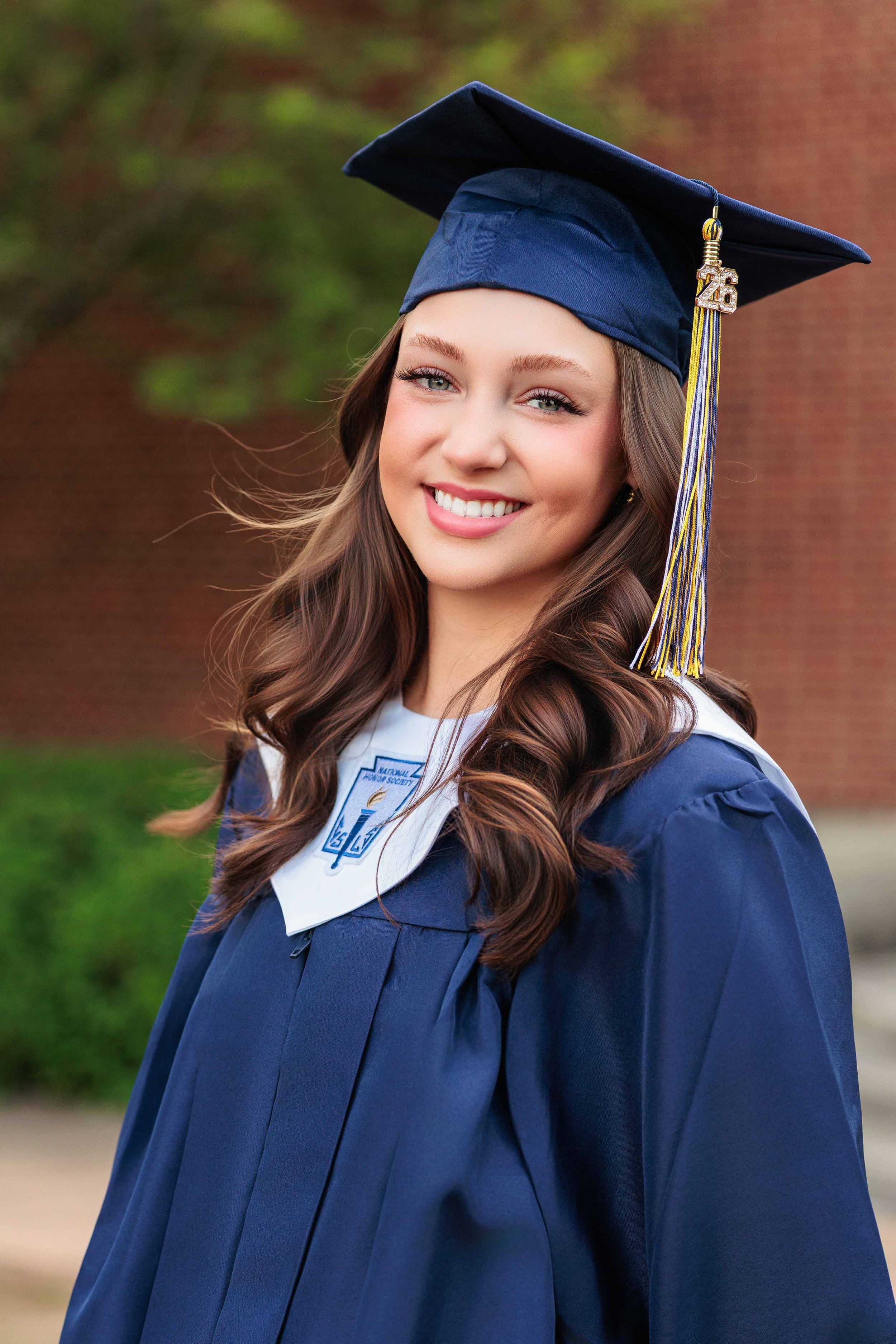 Hedgesville-WV-Portrait-78.jpg