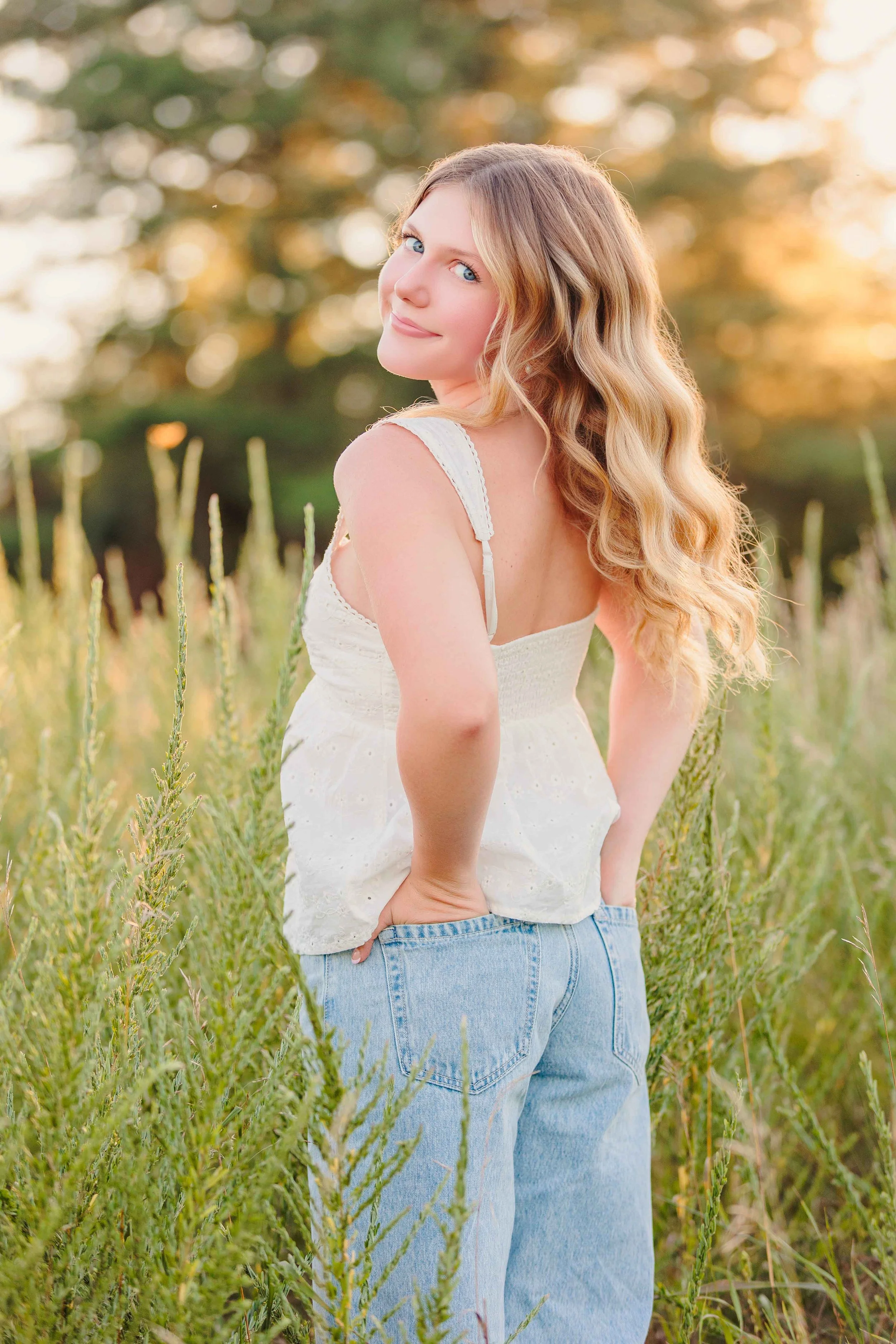 Williamsport-MD-portrait-photographer-1.jpg