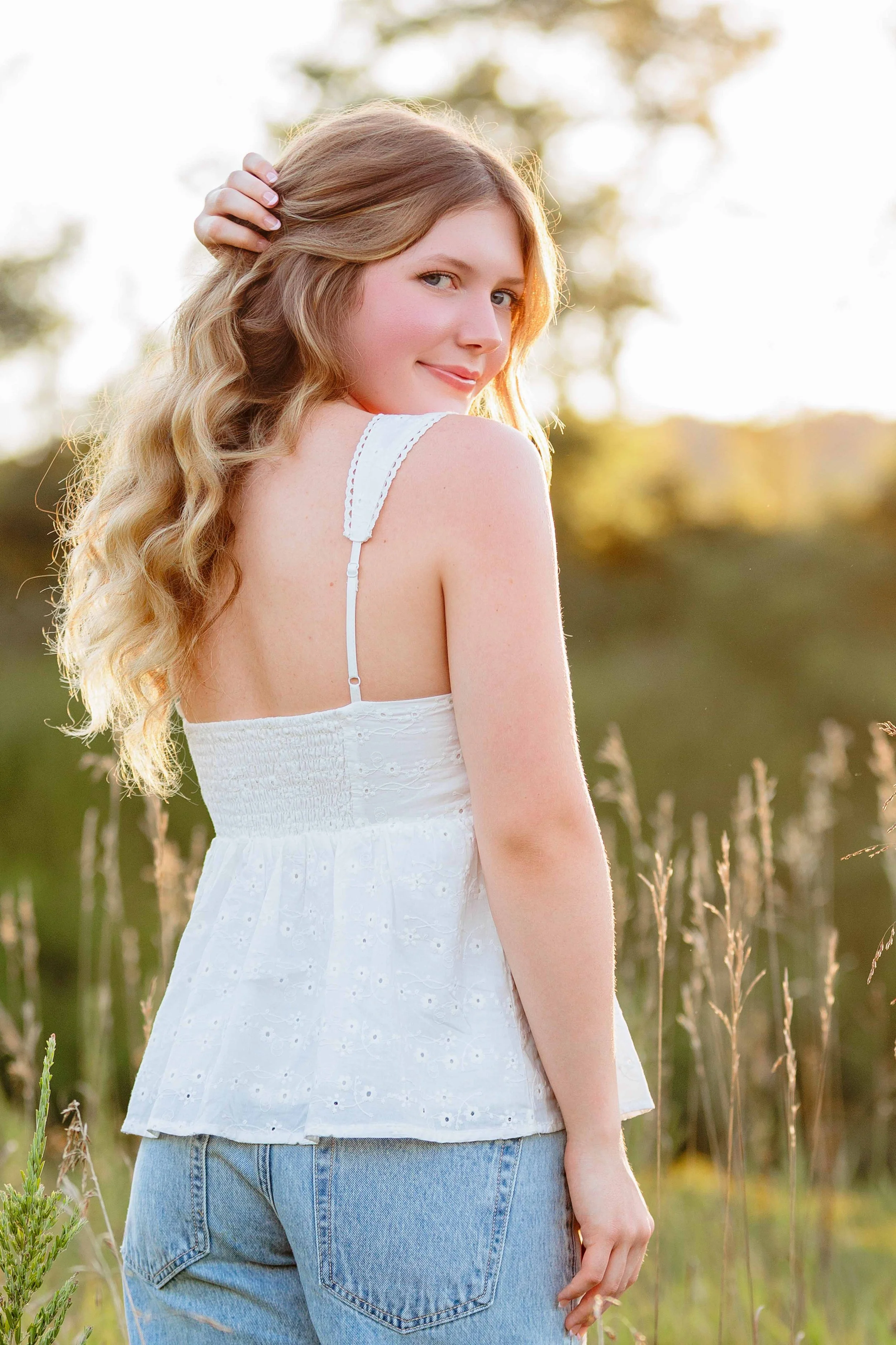 Williamsport-MD-portrait-photographer-8.jpg