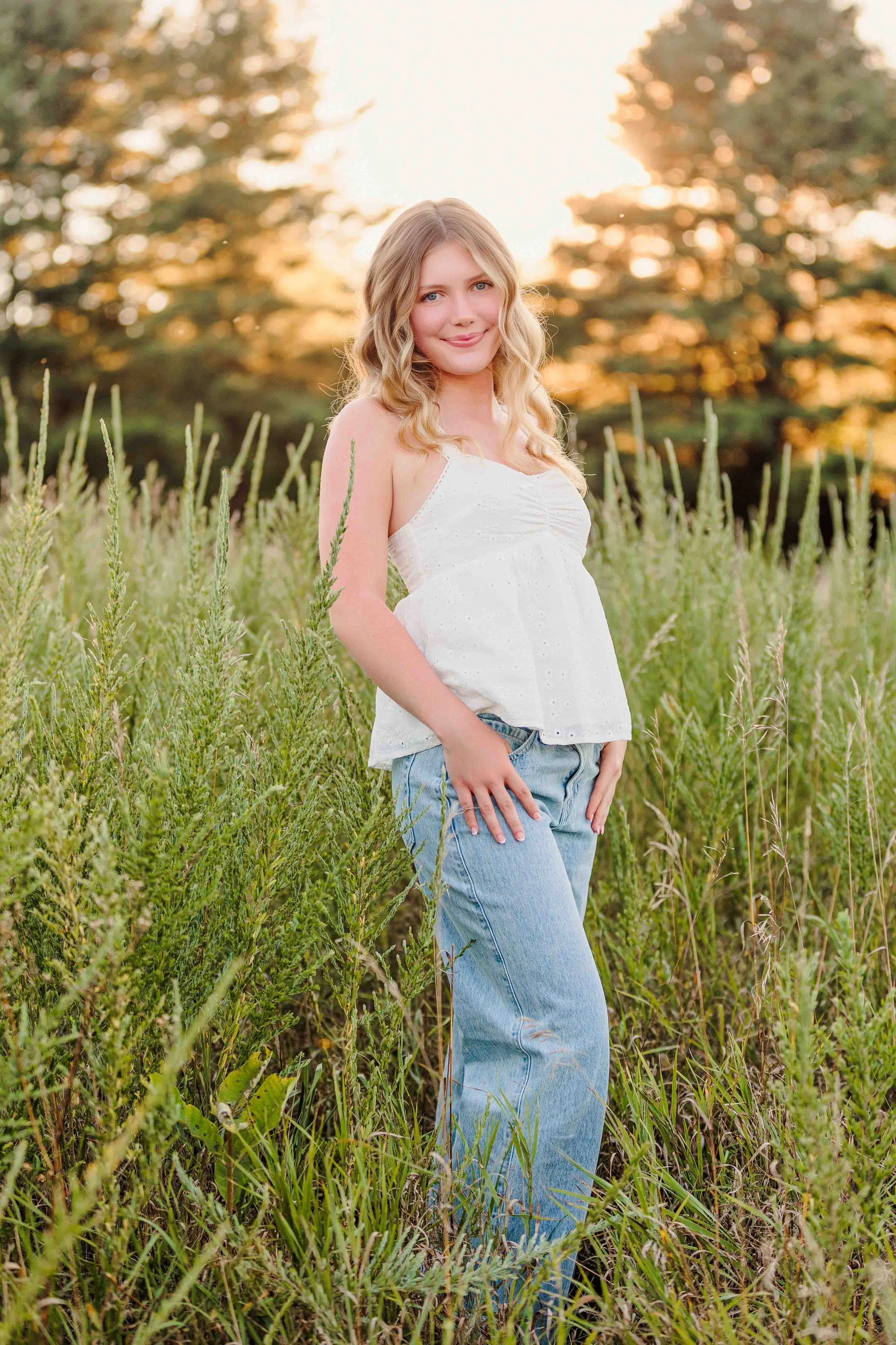Williamsport-MD-portrait-photographer-2.jpg