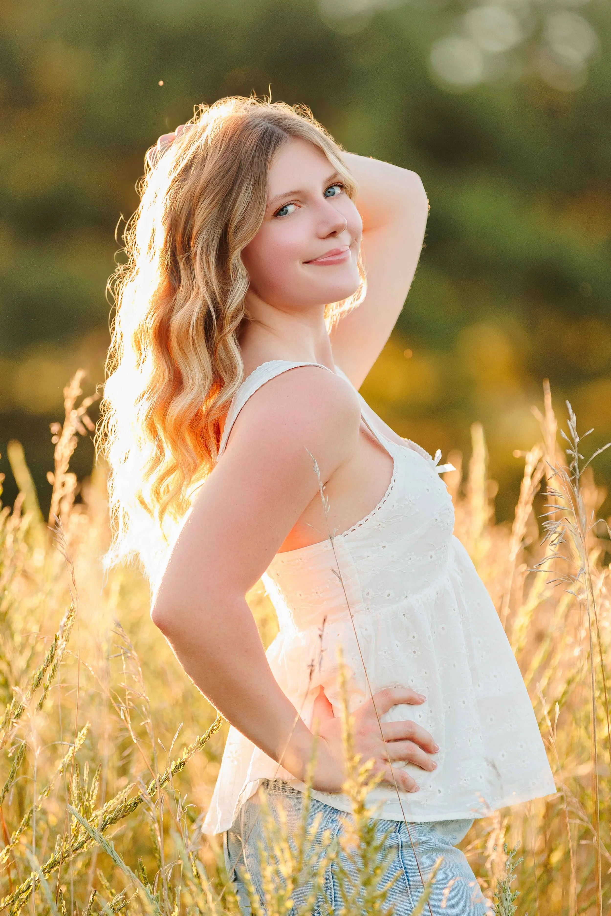 Williamsport-MD-portrait-photographer-4.jpg