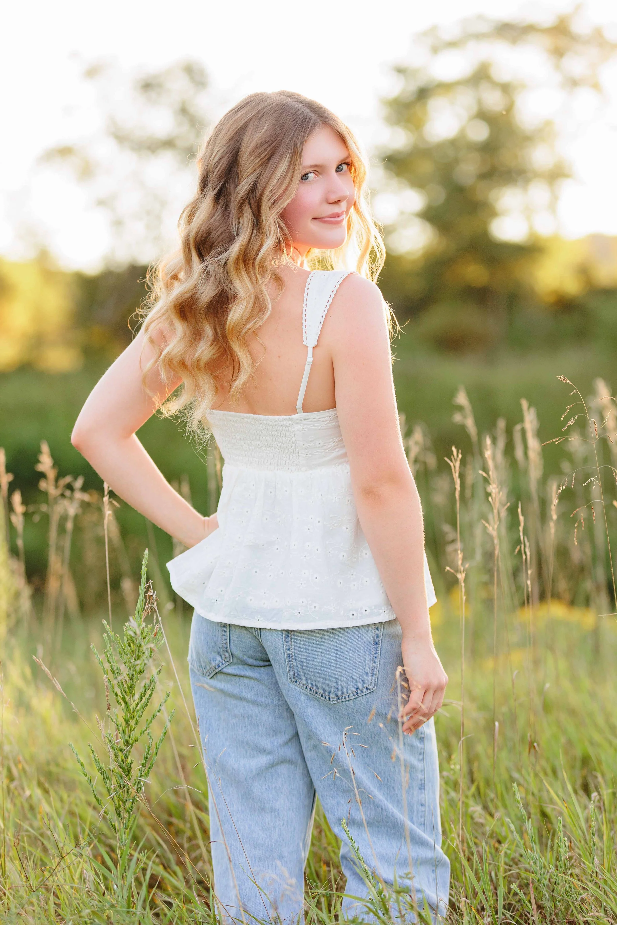Williamsport-MD-portrait-photographer-9.jpg