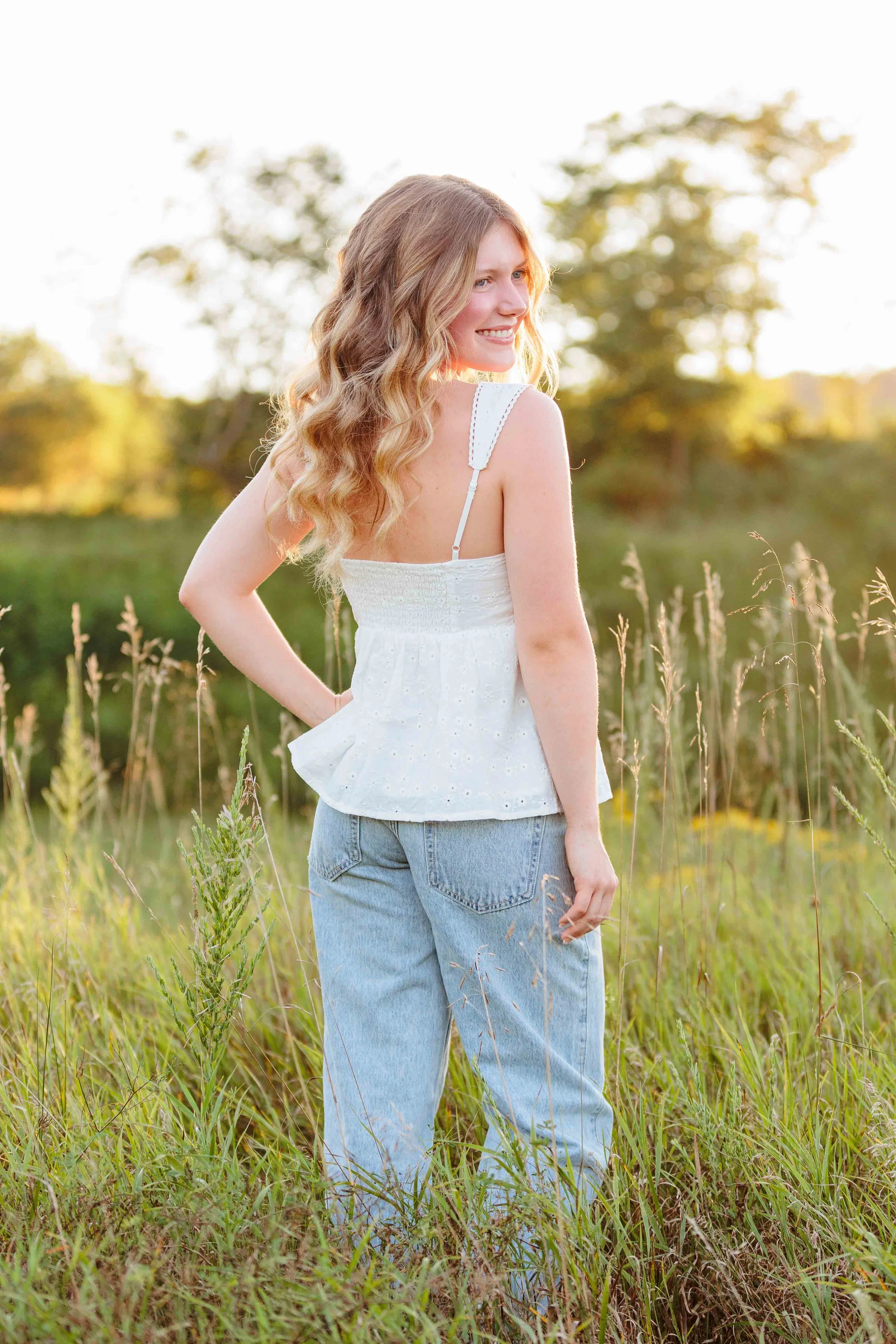 Williamsport-MD-portrait-photographer-10.jpg