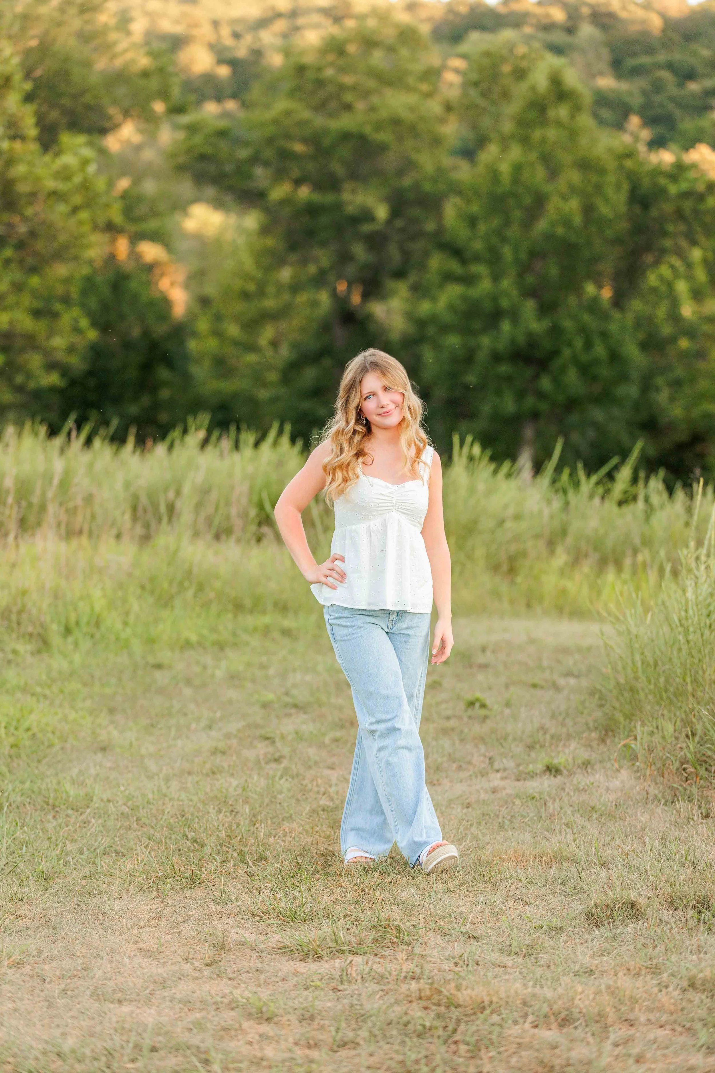 Williamsport-MD-portrait-photographer-12.jpg