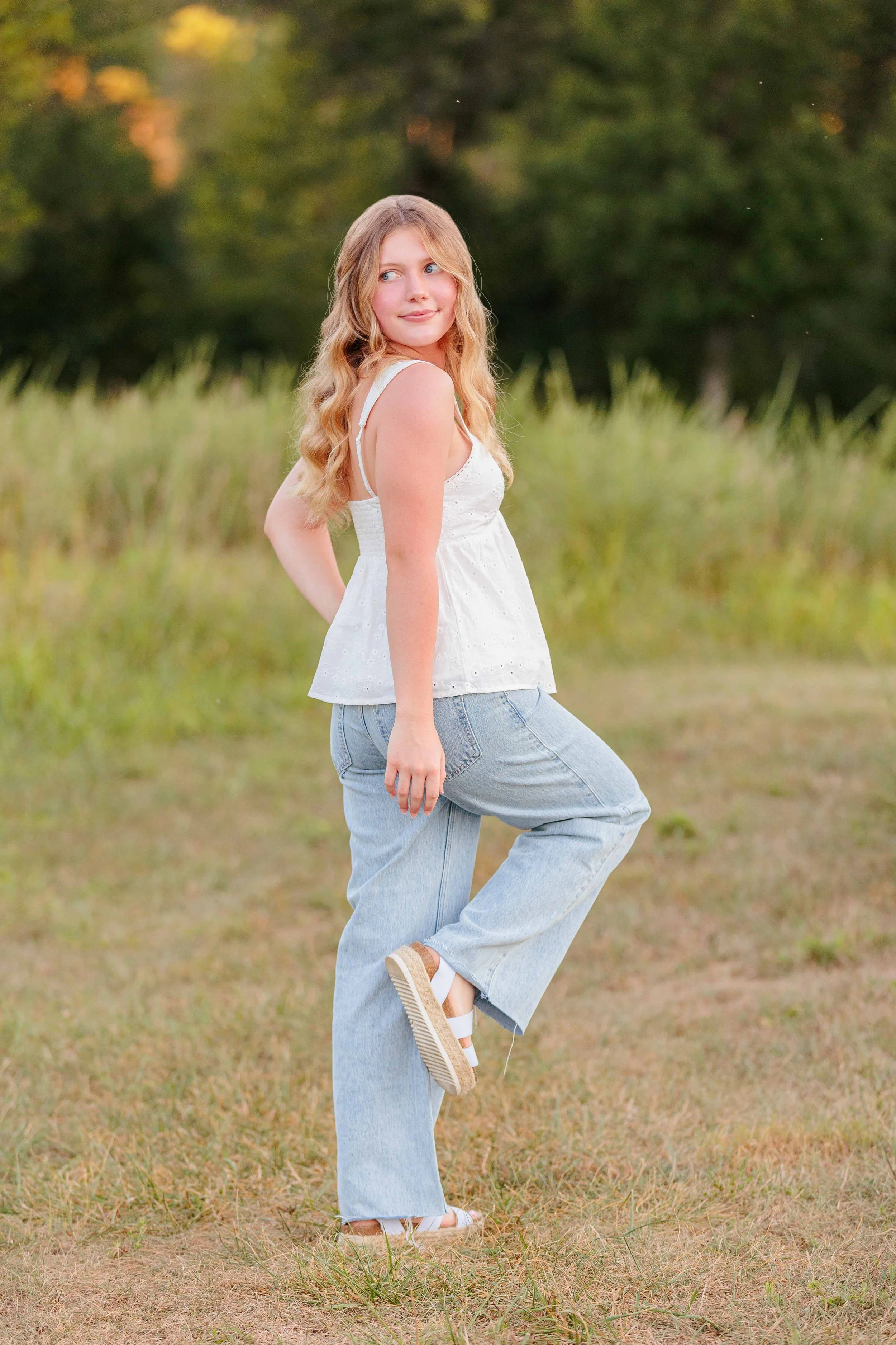 Williamsport-MD-portrait-photographer-13.jpg