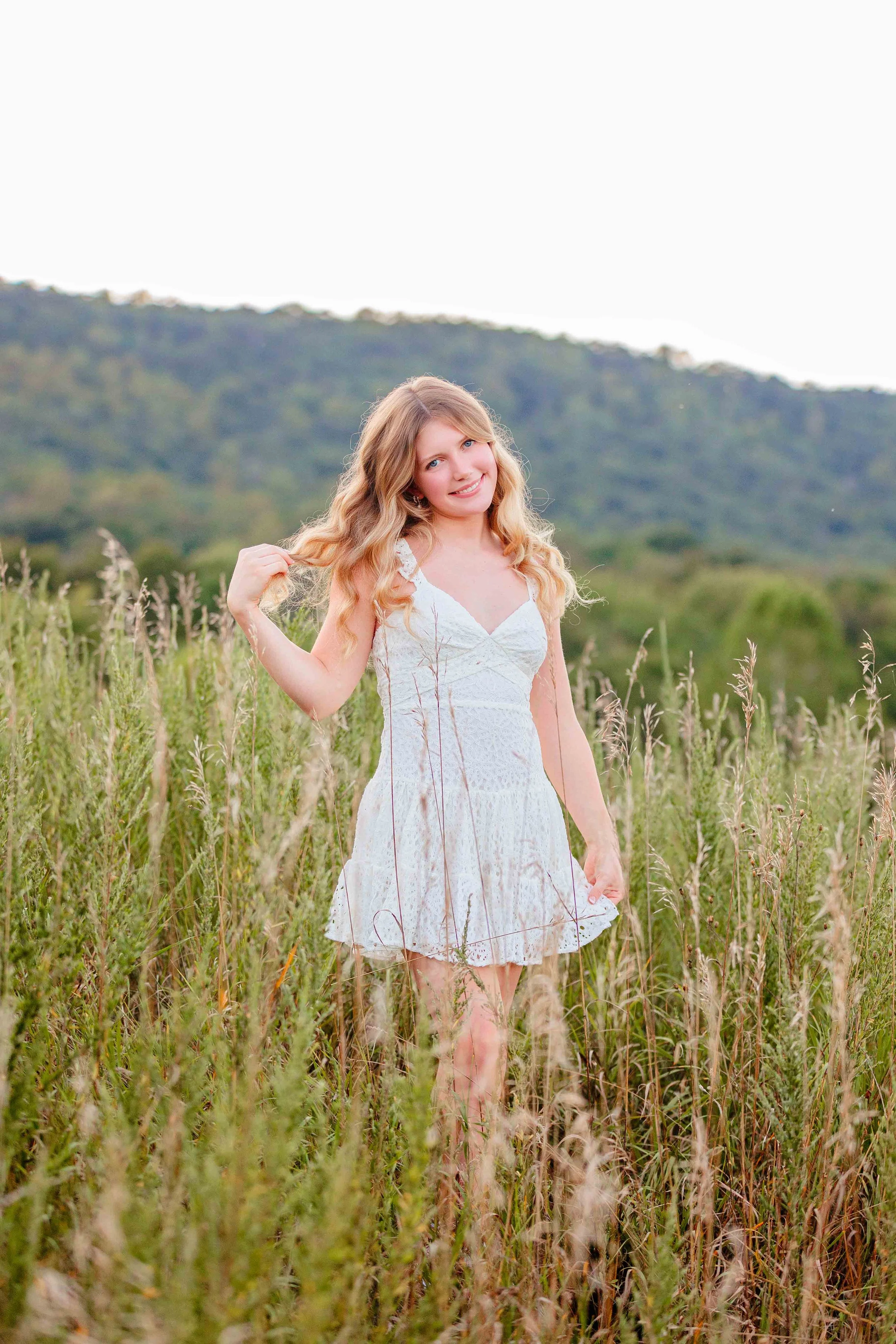 Williamsport-MD-portrait-photographer-15.jpg