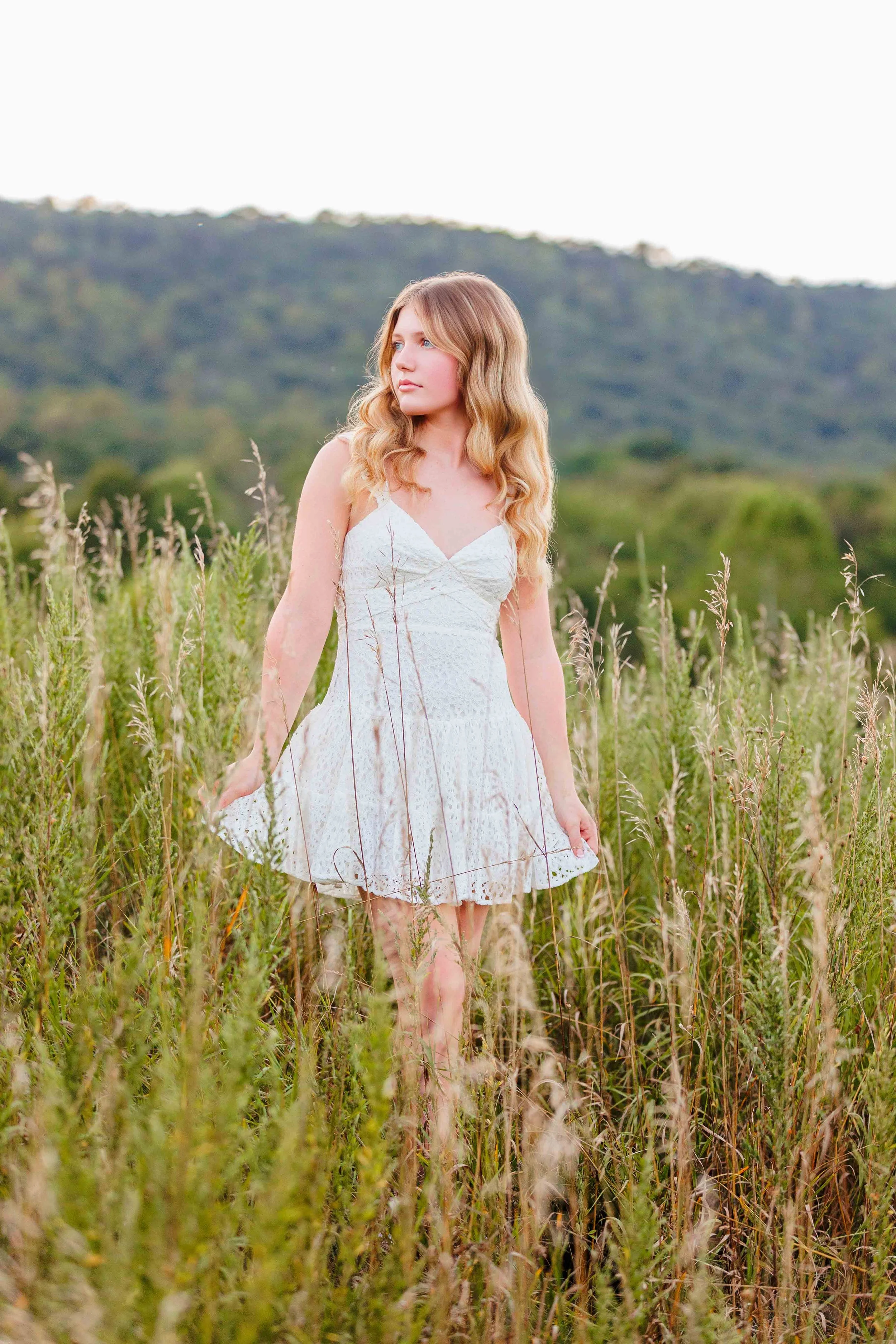 Williamsport-MD-portrait-photographer-16.jpg