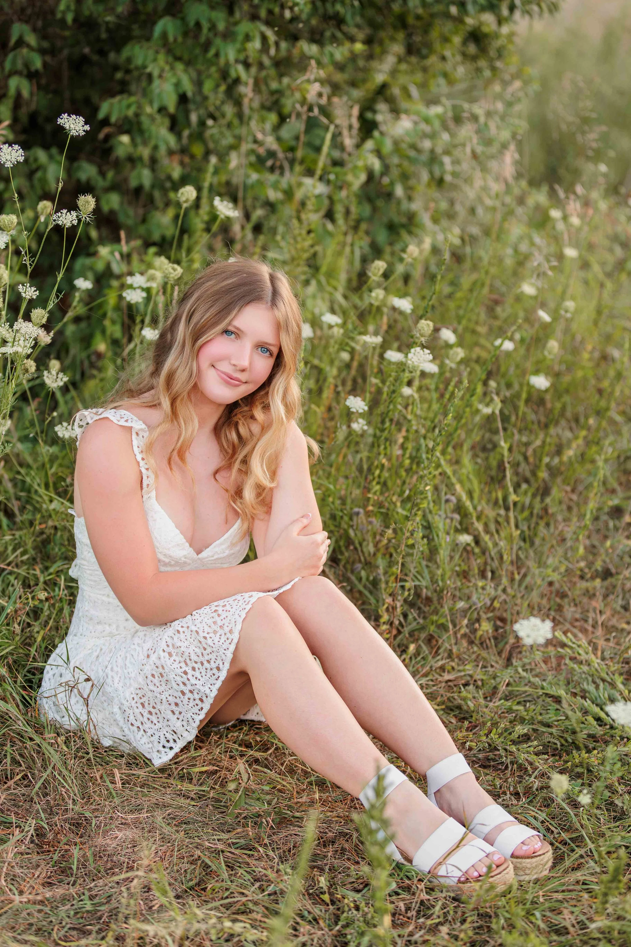 Williamsport-MD-portrait-photographer-17.jpg