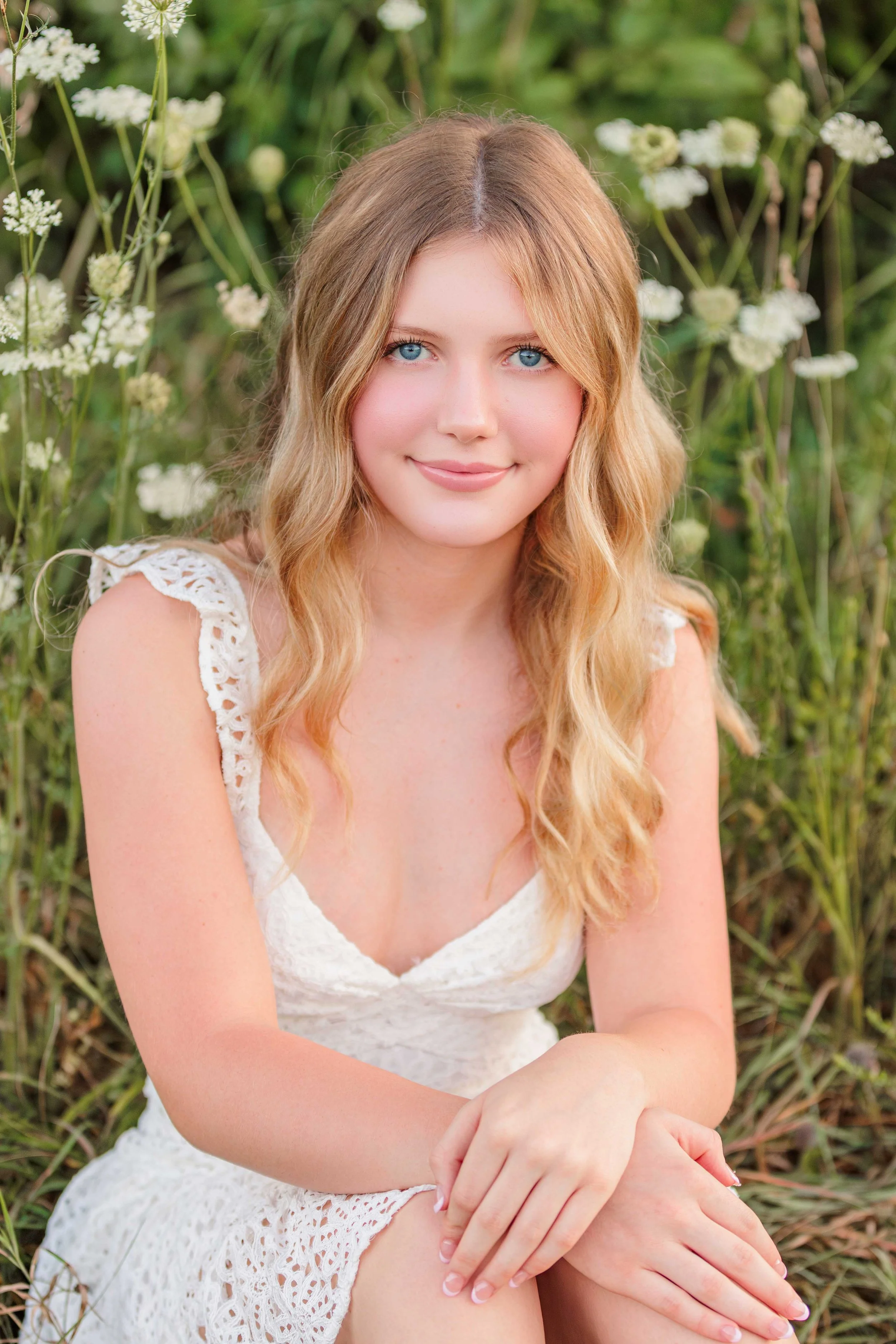 Williamsport-MD-portrait-photographer-18.jpg