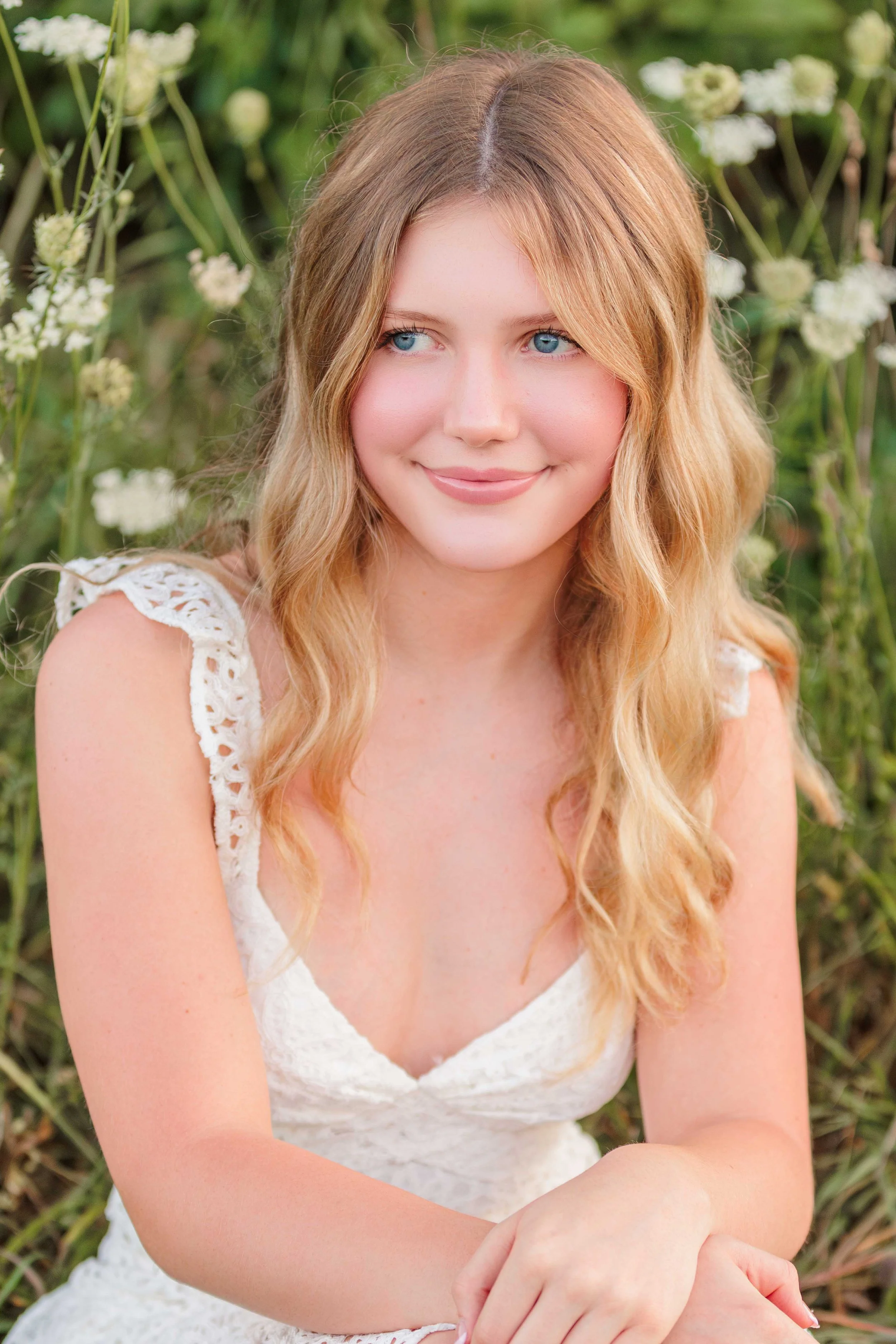 Williamsport-MD-portrait-photographer-19.jpg
