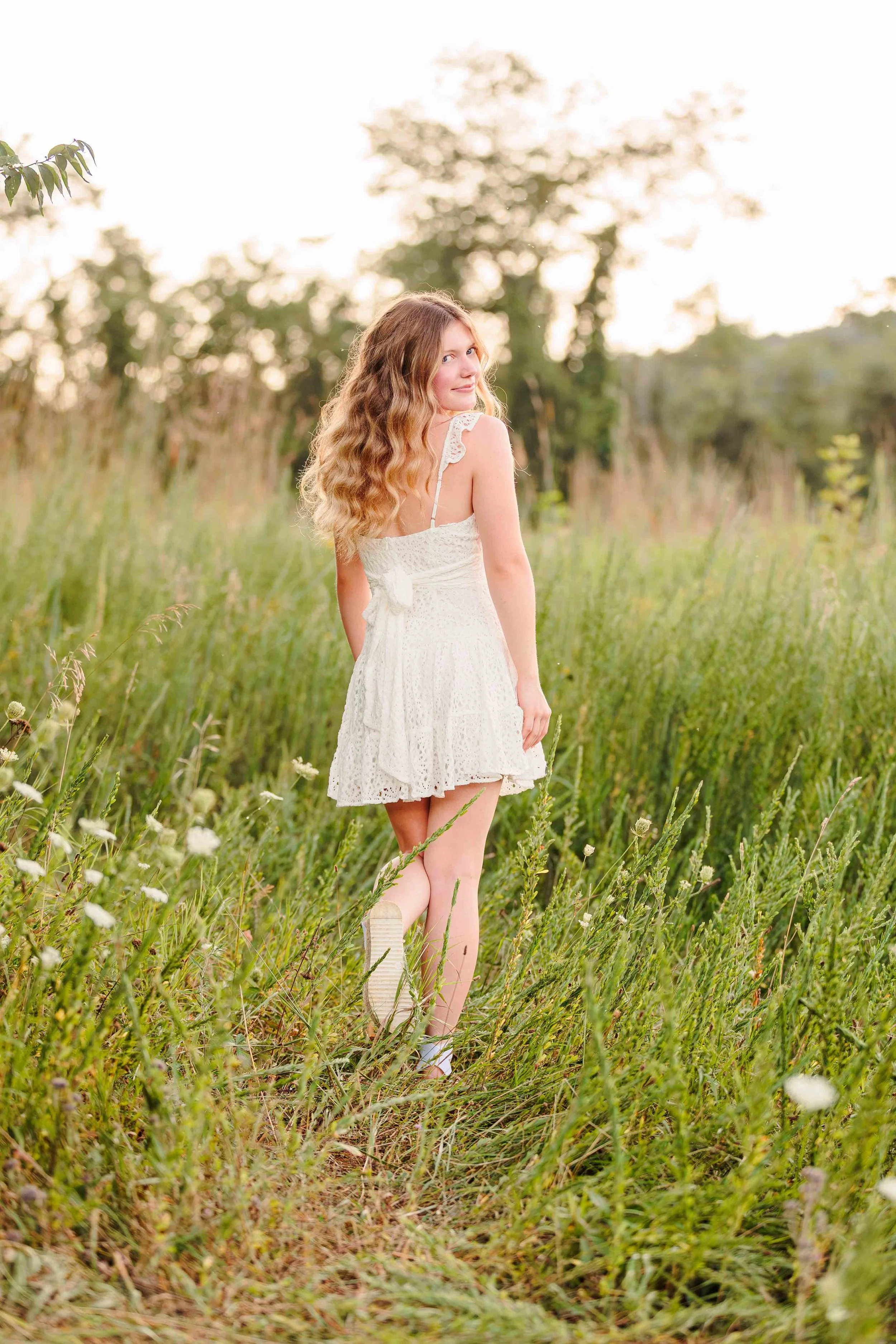 Williamsport-MD-portrait-photographer-21.jpg