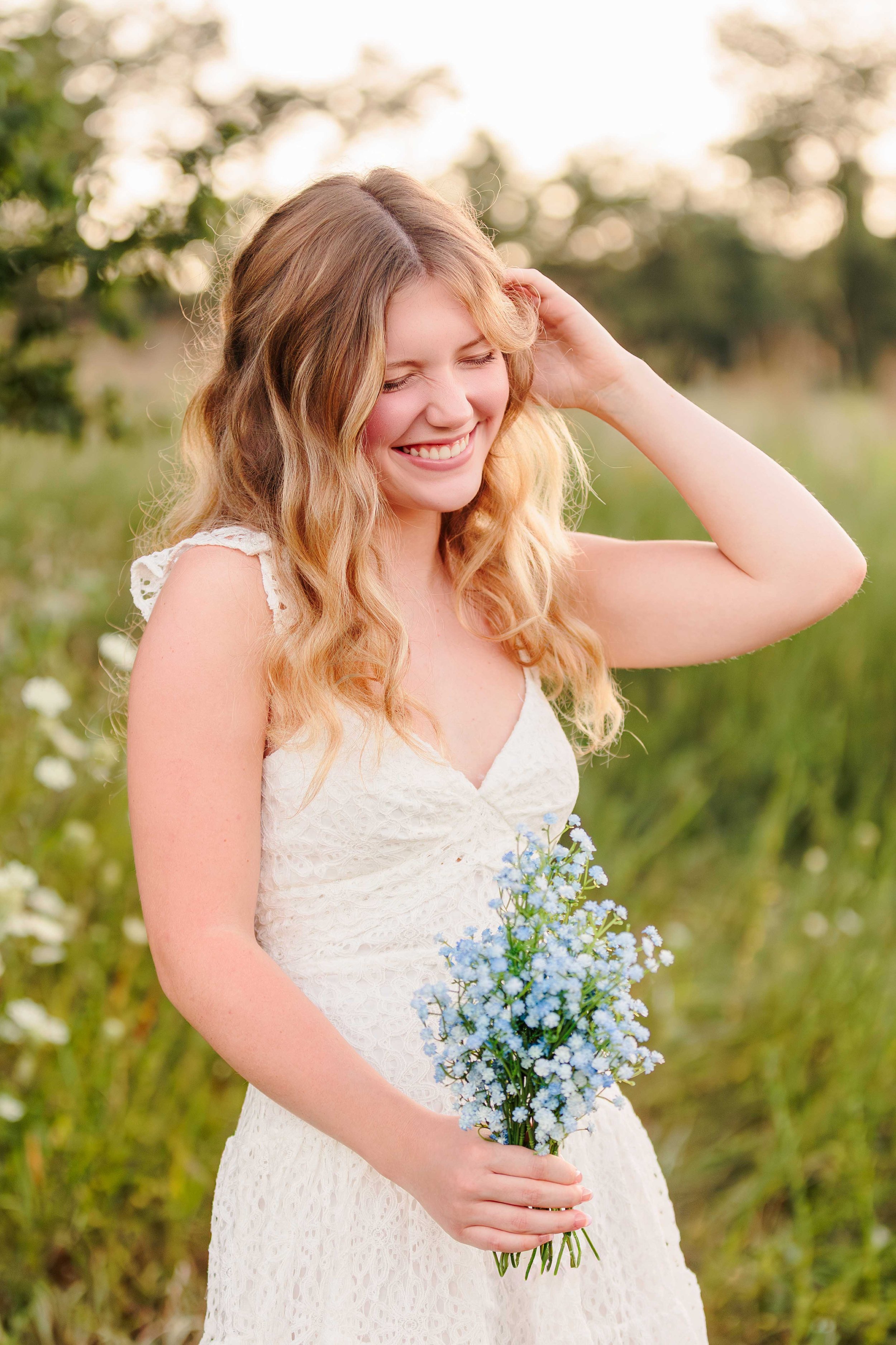 Williamsport-MD-portrait-photographer-24.jpg