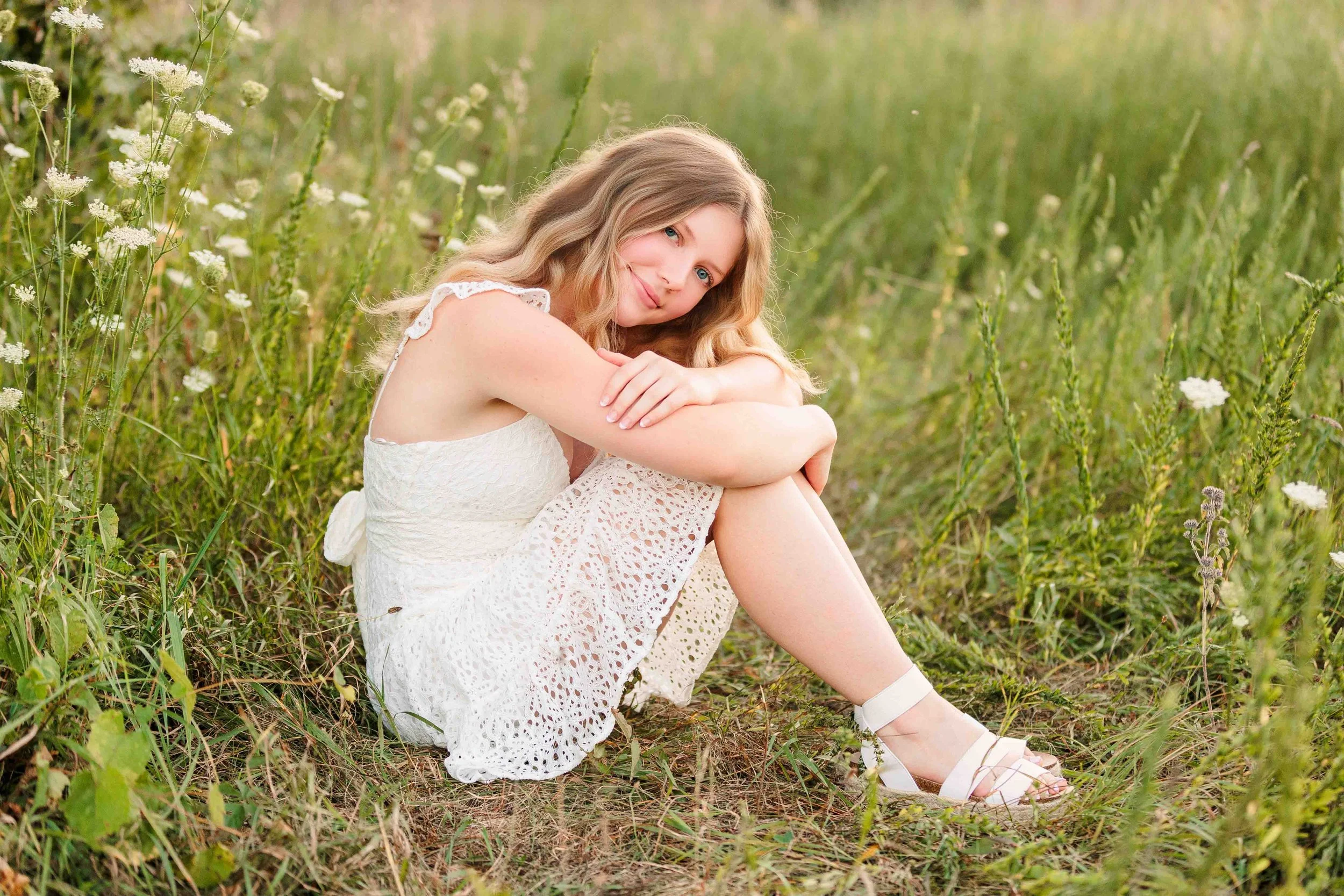 Williamsport-MD-portrait-photographer-25.jpg