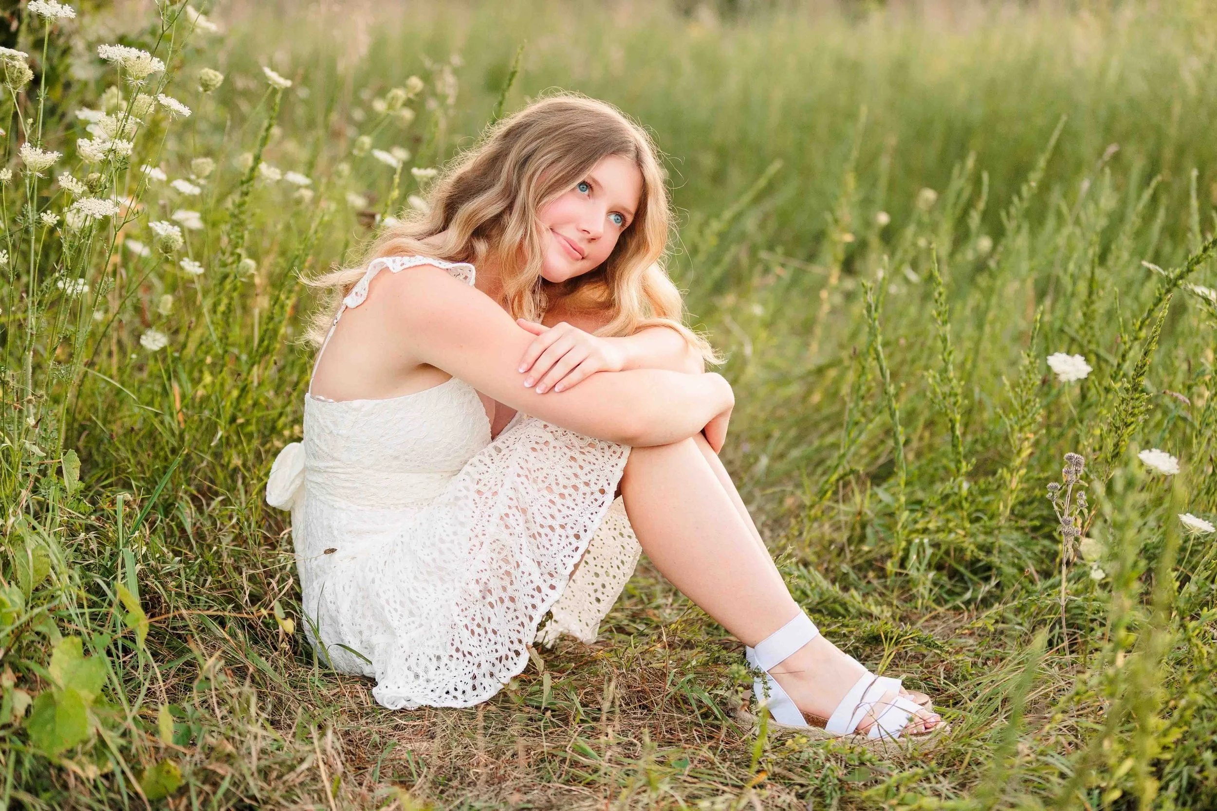 Williamsport-MD-portrait-photographer-26.jpg