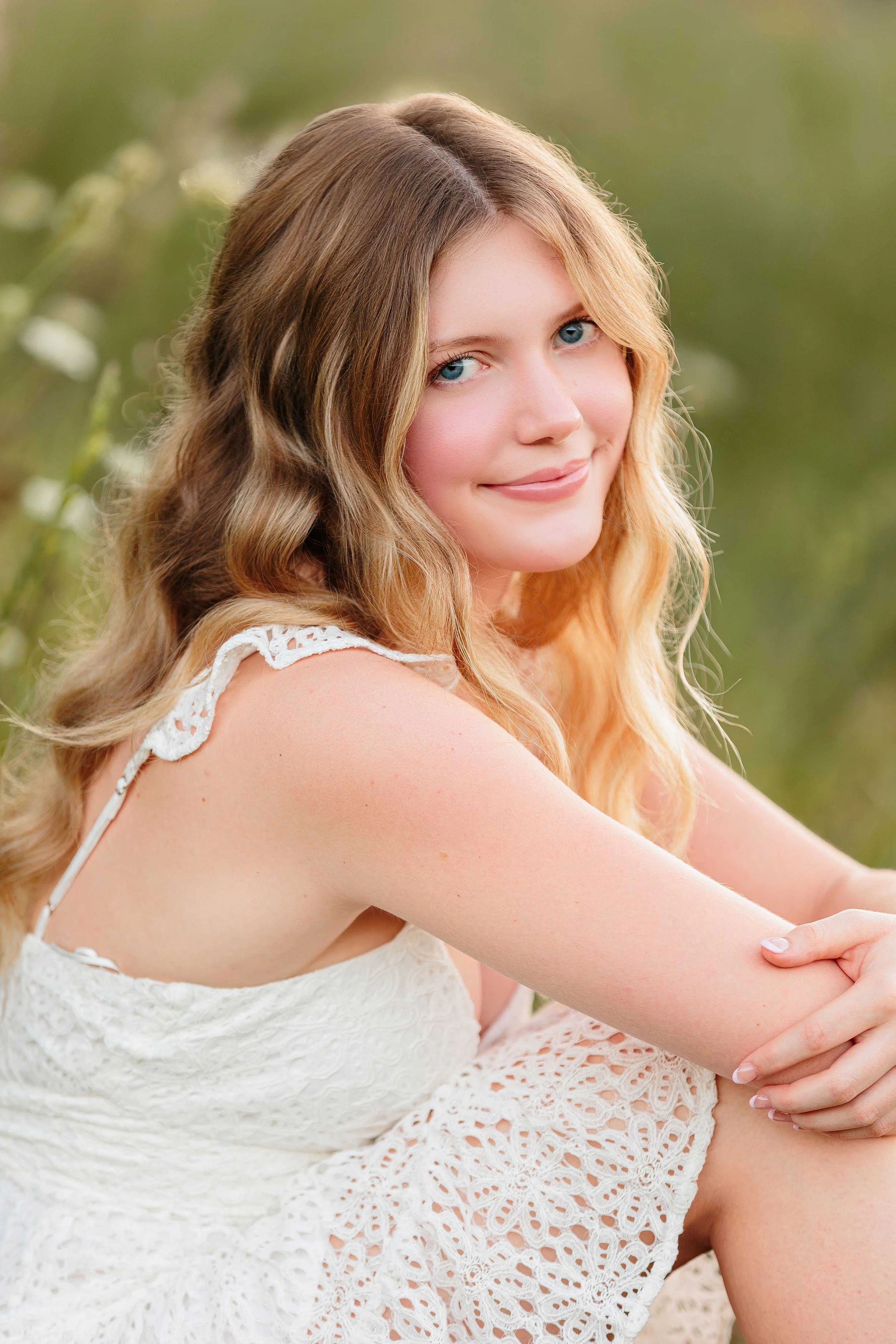 Williamsport-MD-portrait-photographer-27.jpg