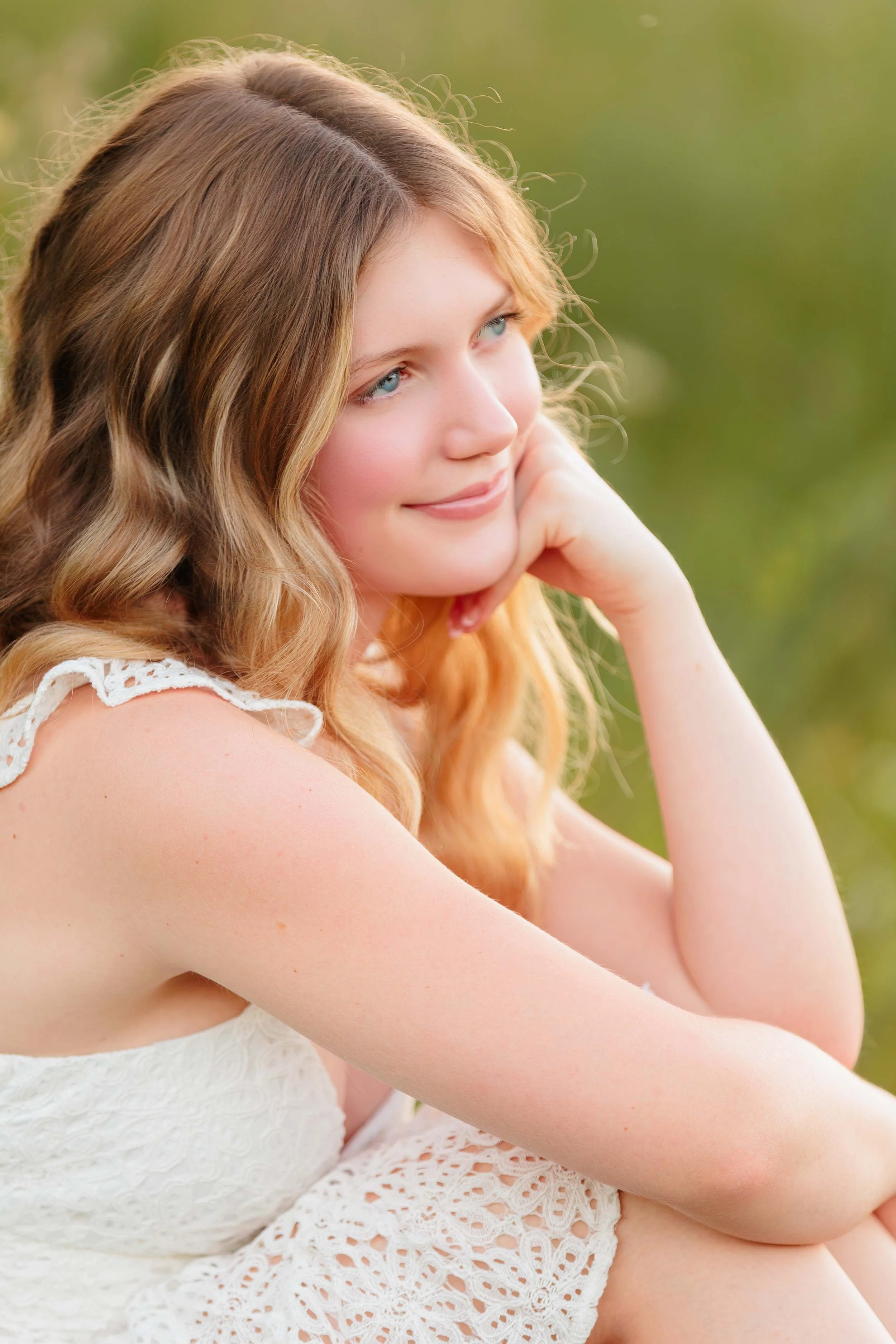 Williamsport-MD-portrait-photographer-29.jpg