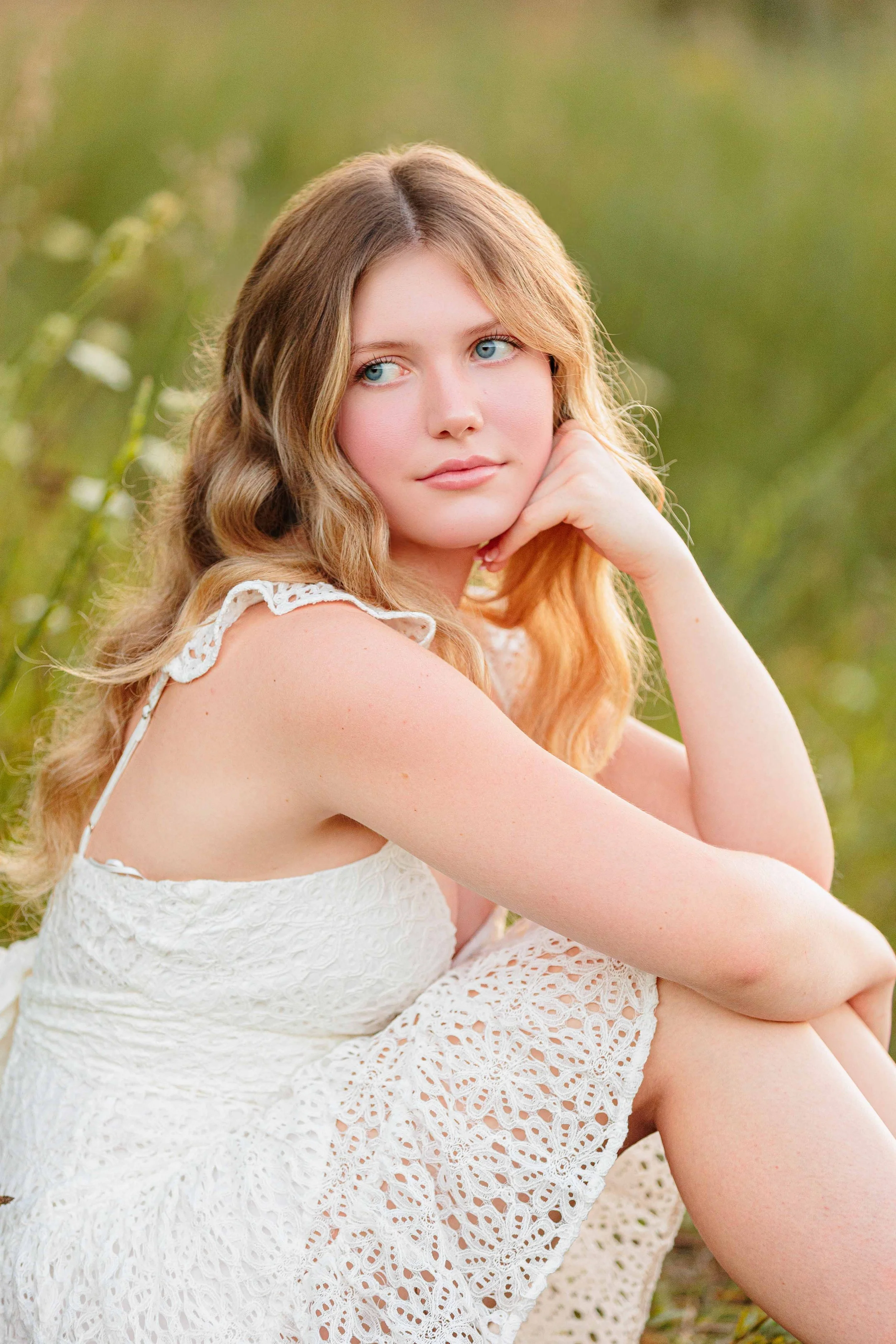 Williamsport-MD-portrait-photographer-30.jpg