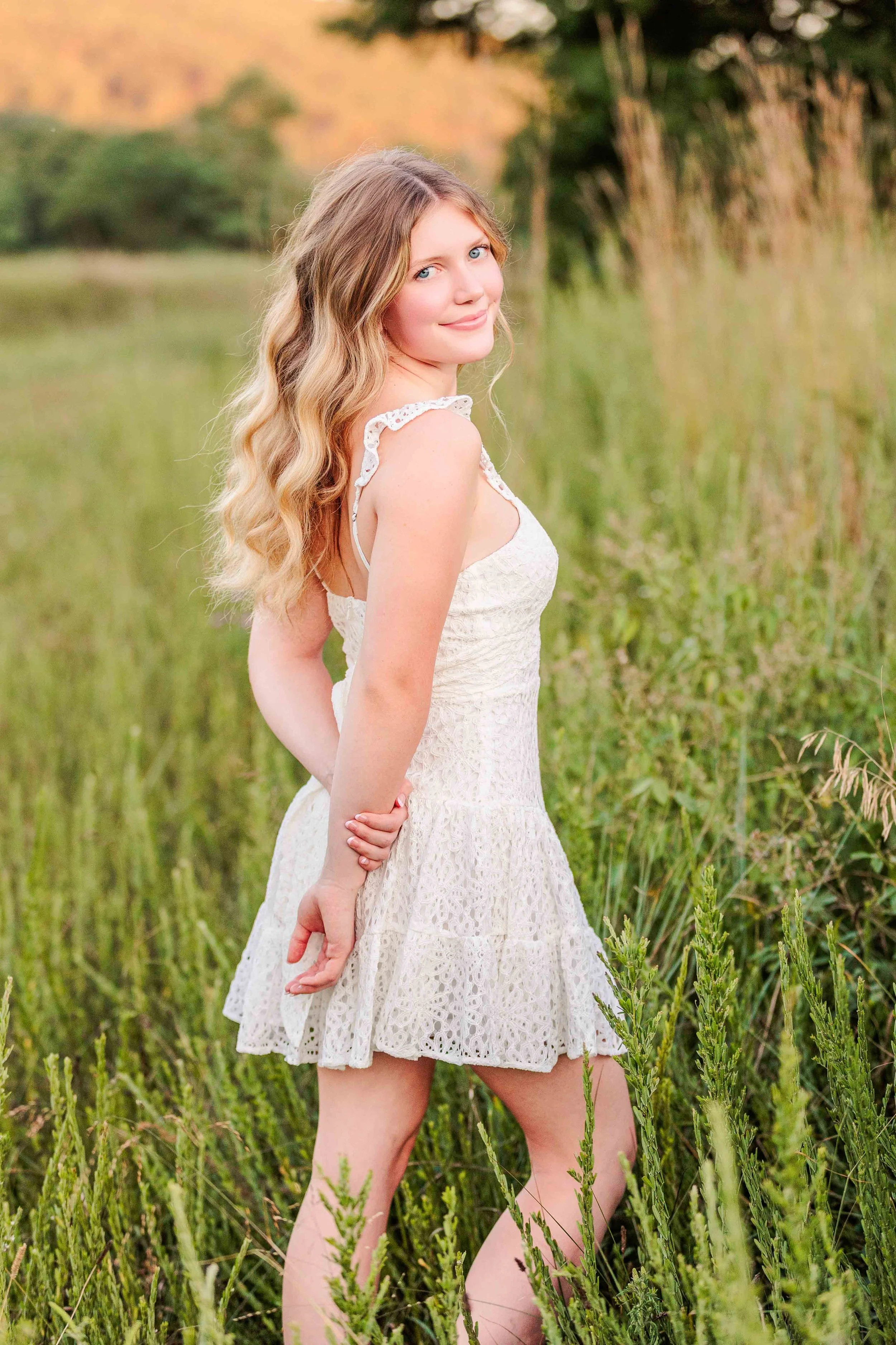 Williamsport-MD-portrait-photographer-31.jpg