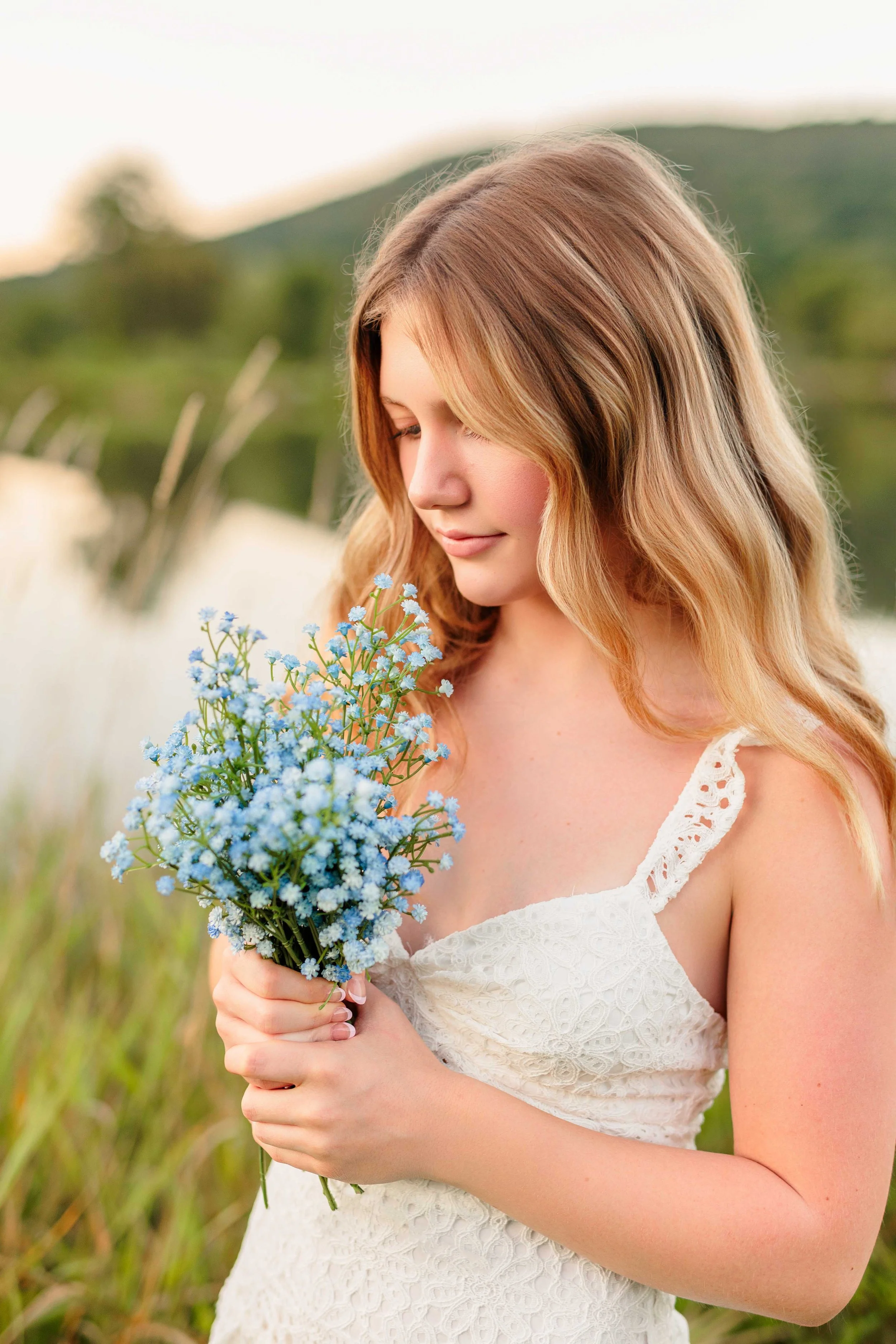 Williamsport-MD-portrait-photographer-33.jpg