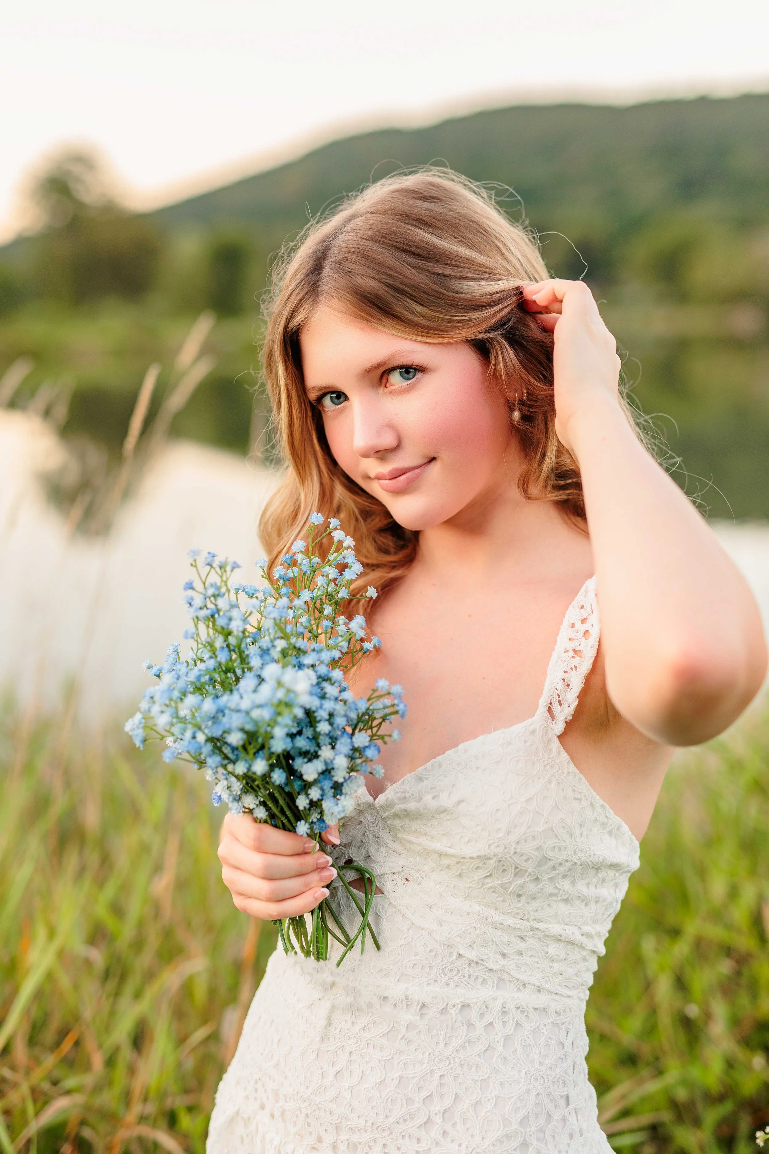 Williamsport-MD-portrait-photographer-34.jpg