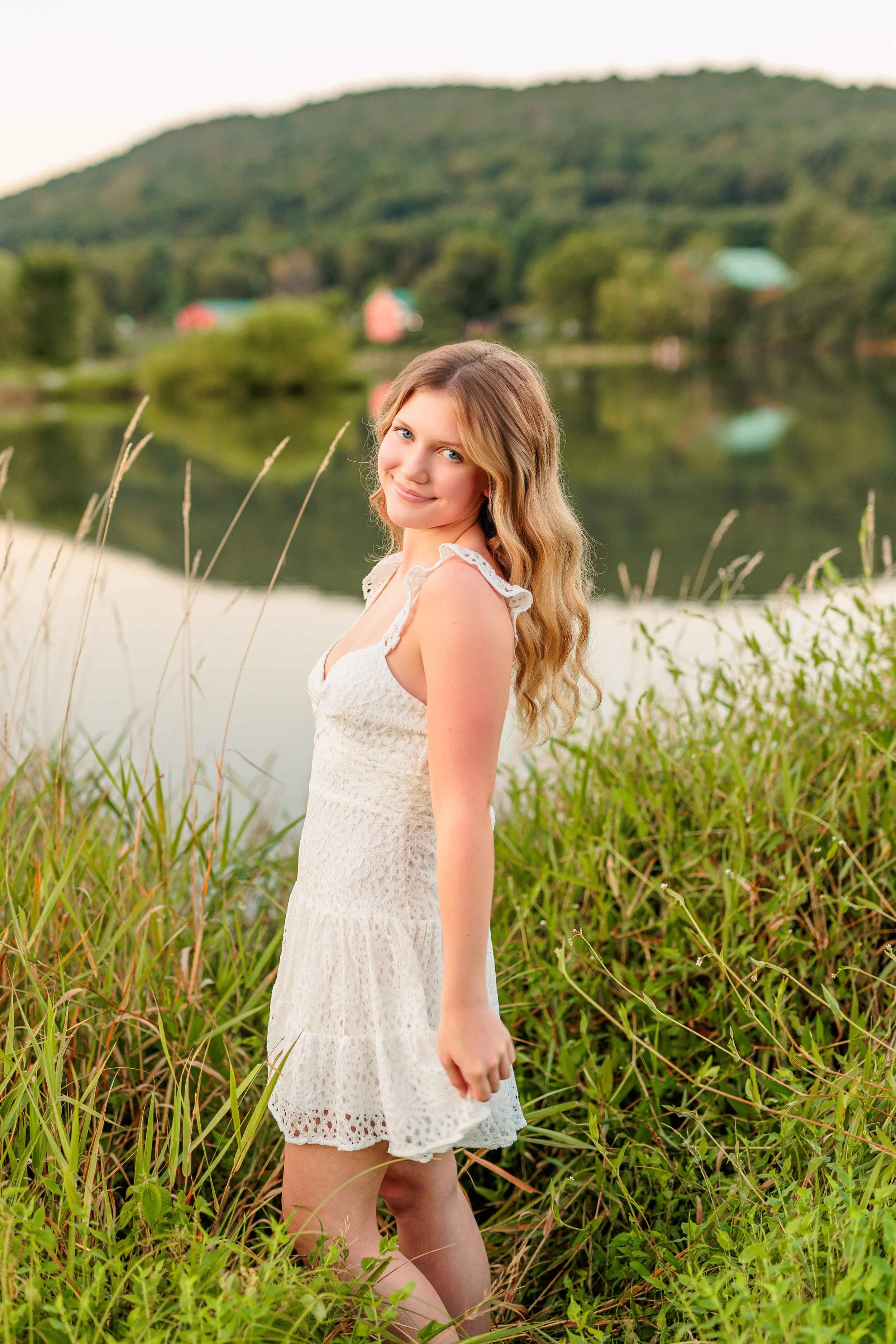 Williamsport-MD-portrait-photographer-35.jpg