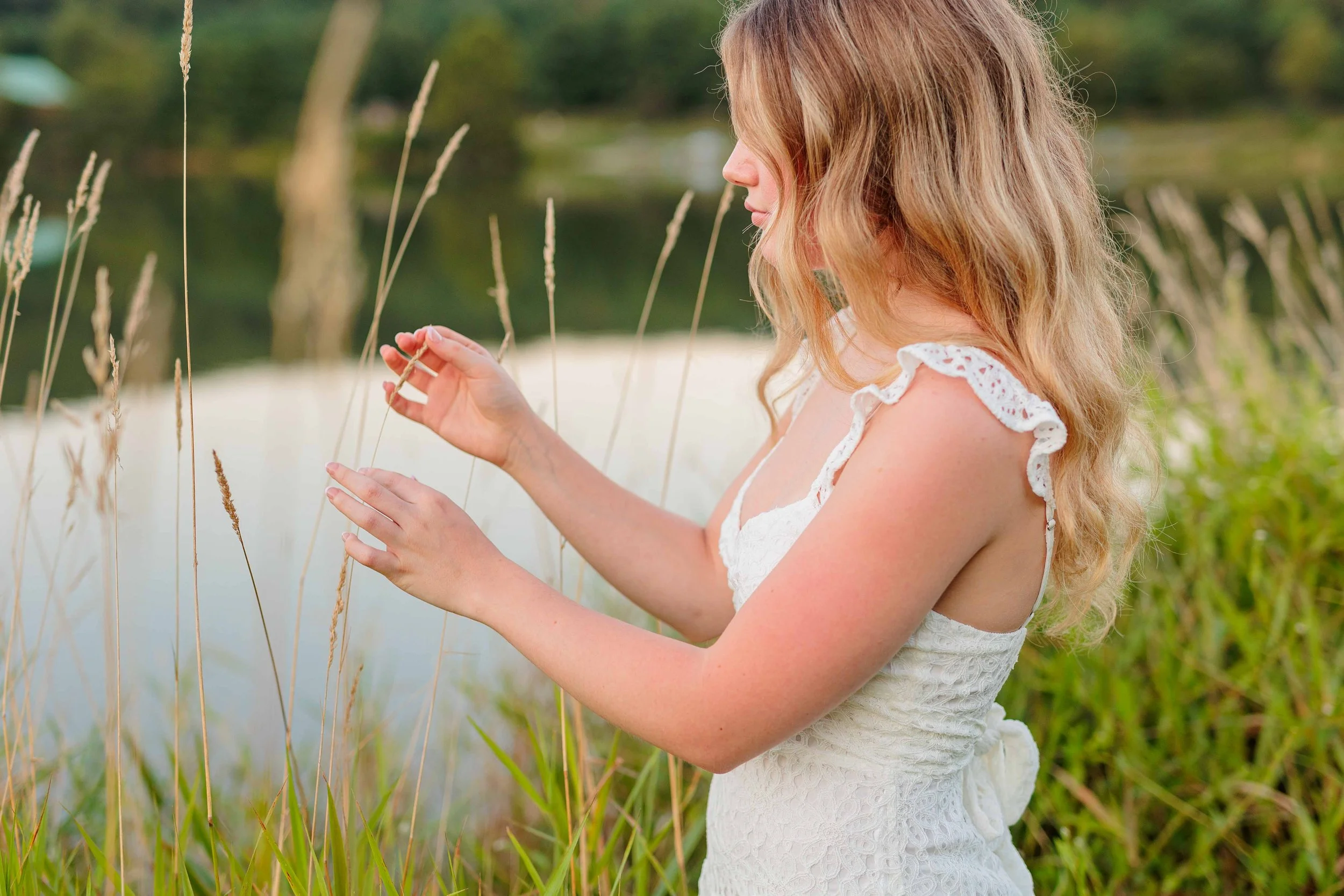 Williamsport-MD-portrait-photographer-36.jpg