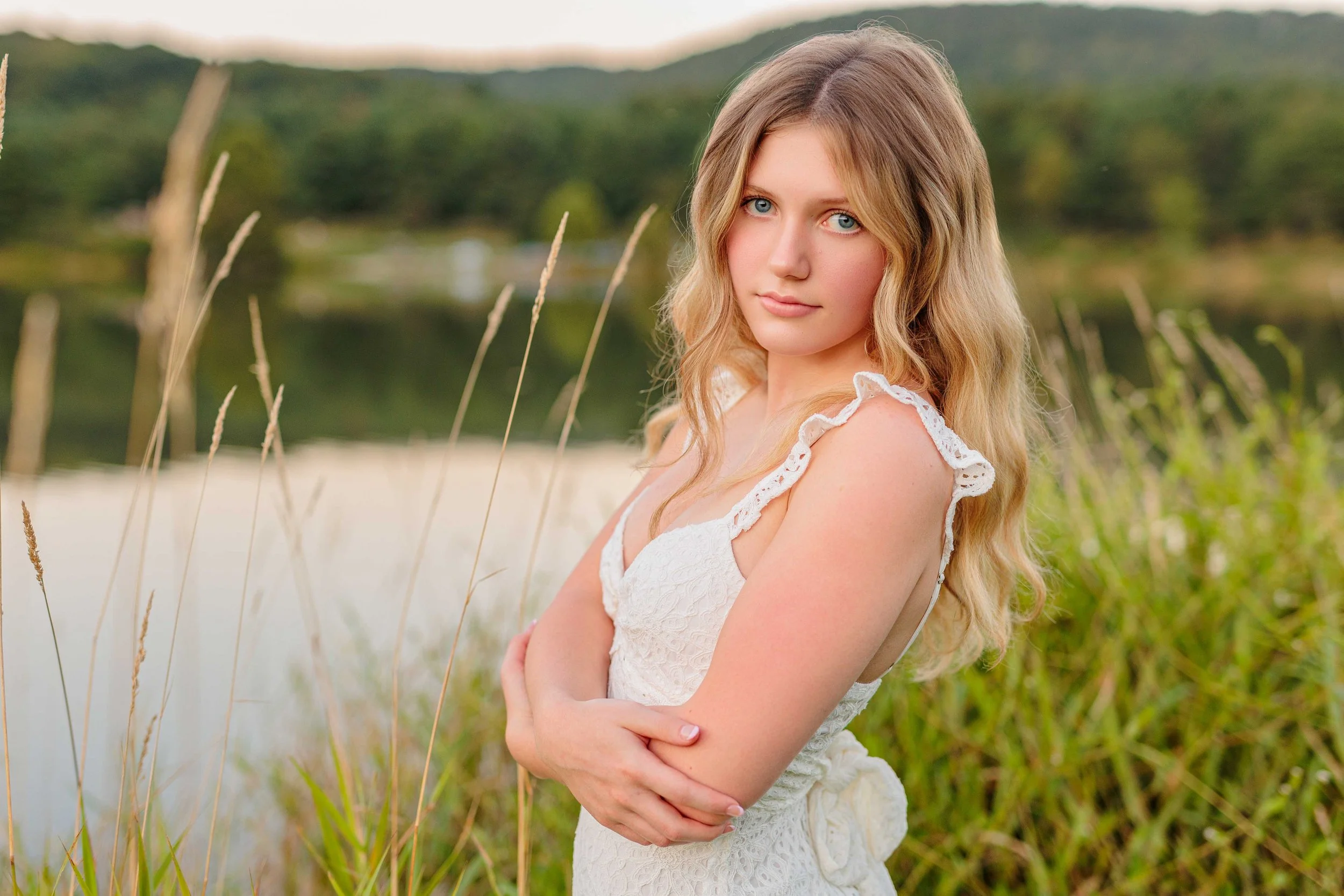 Williamsport-MD-portrait-photographer-37.jpg