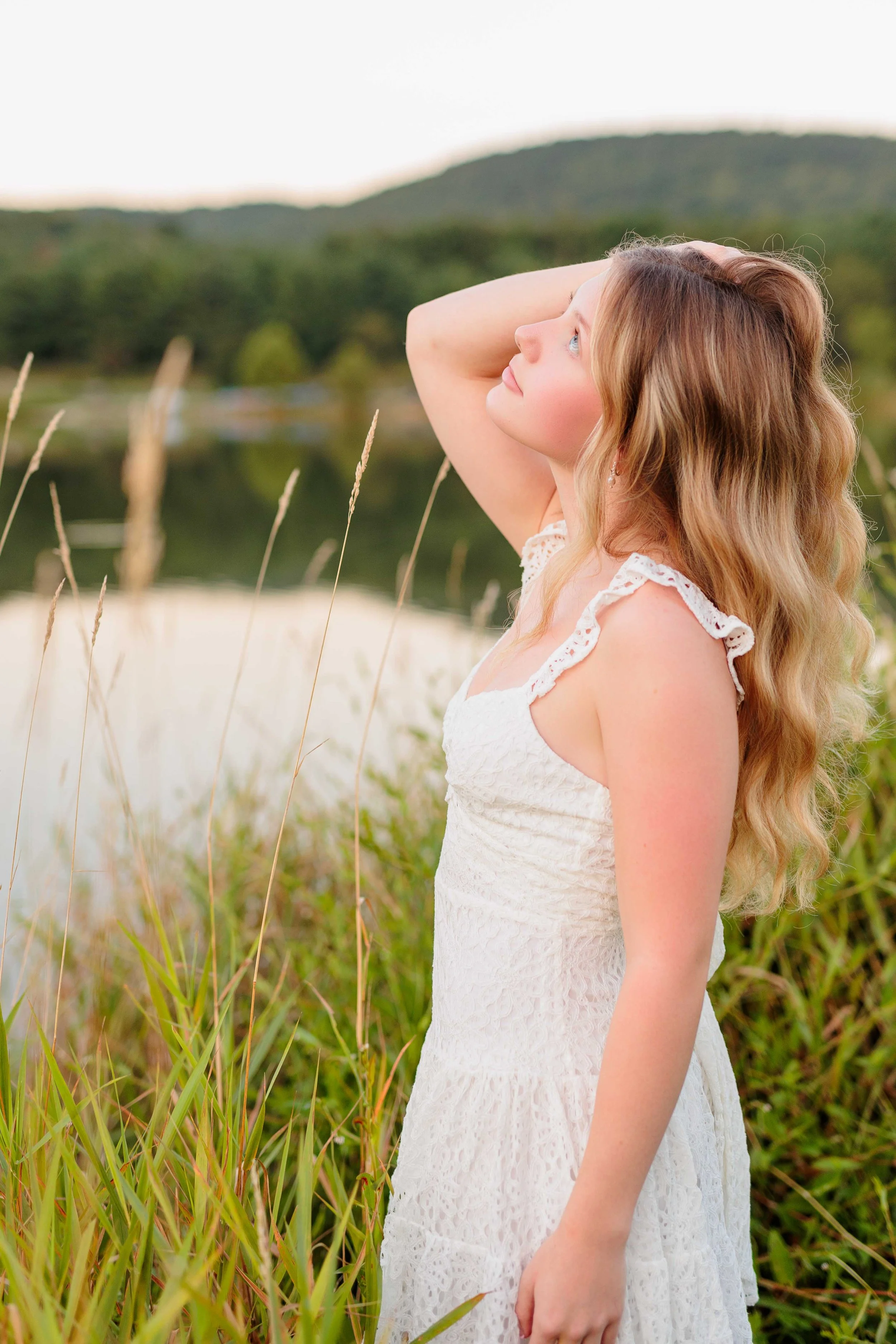 Williamsport-MD-portrait-photographer-41.jpg