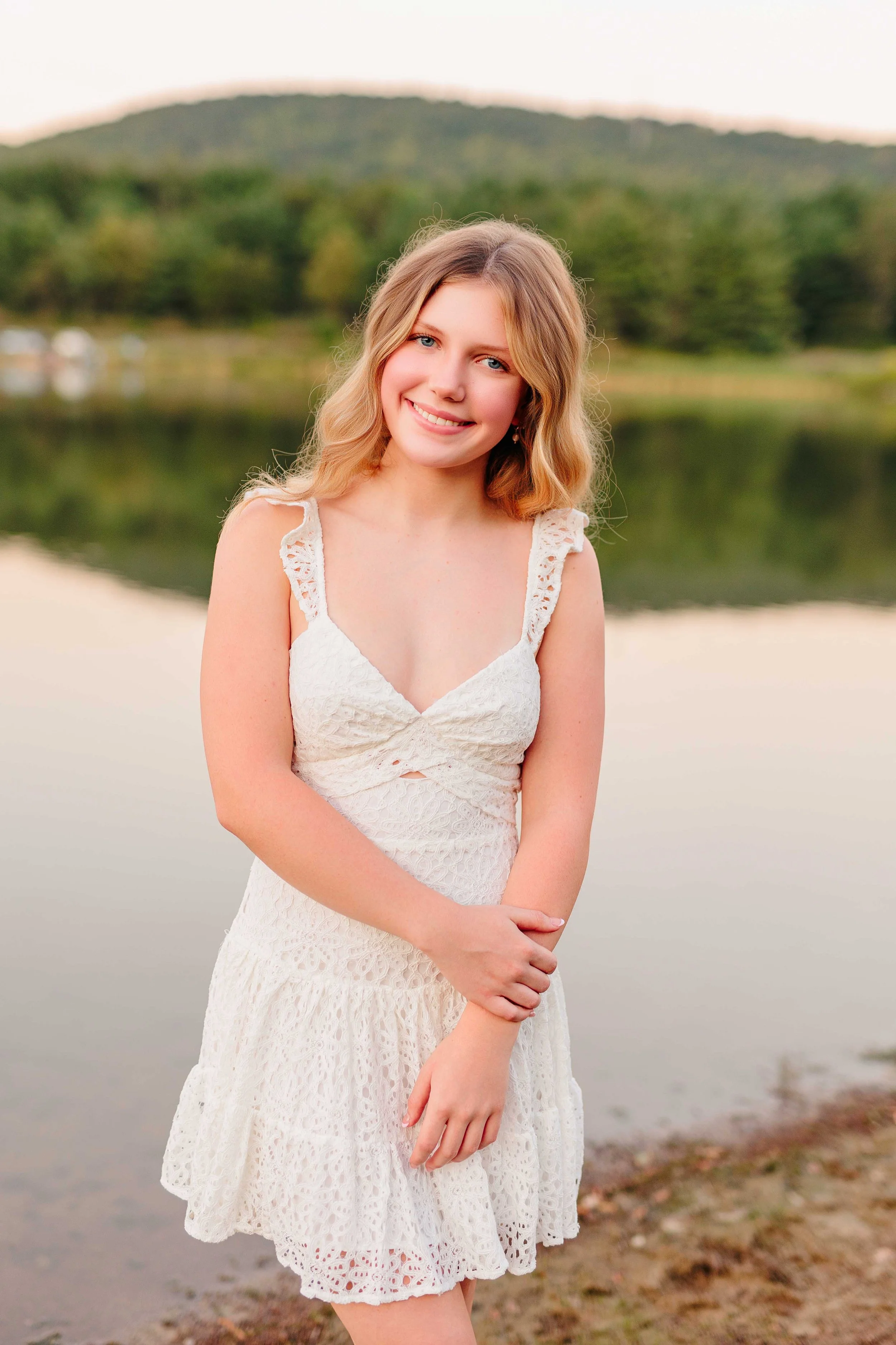 Williamsport-MD-portrait-photographer-45.jpg